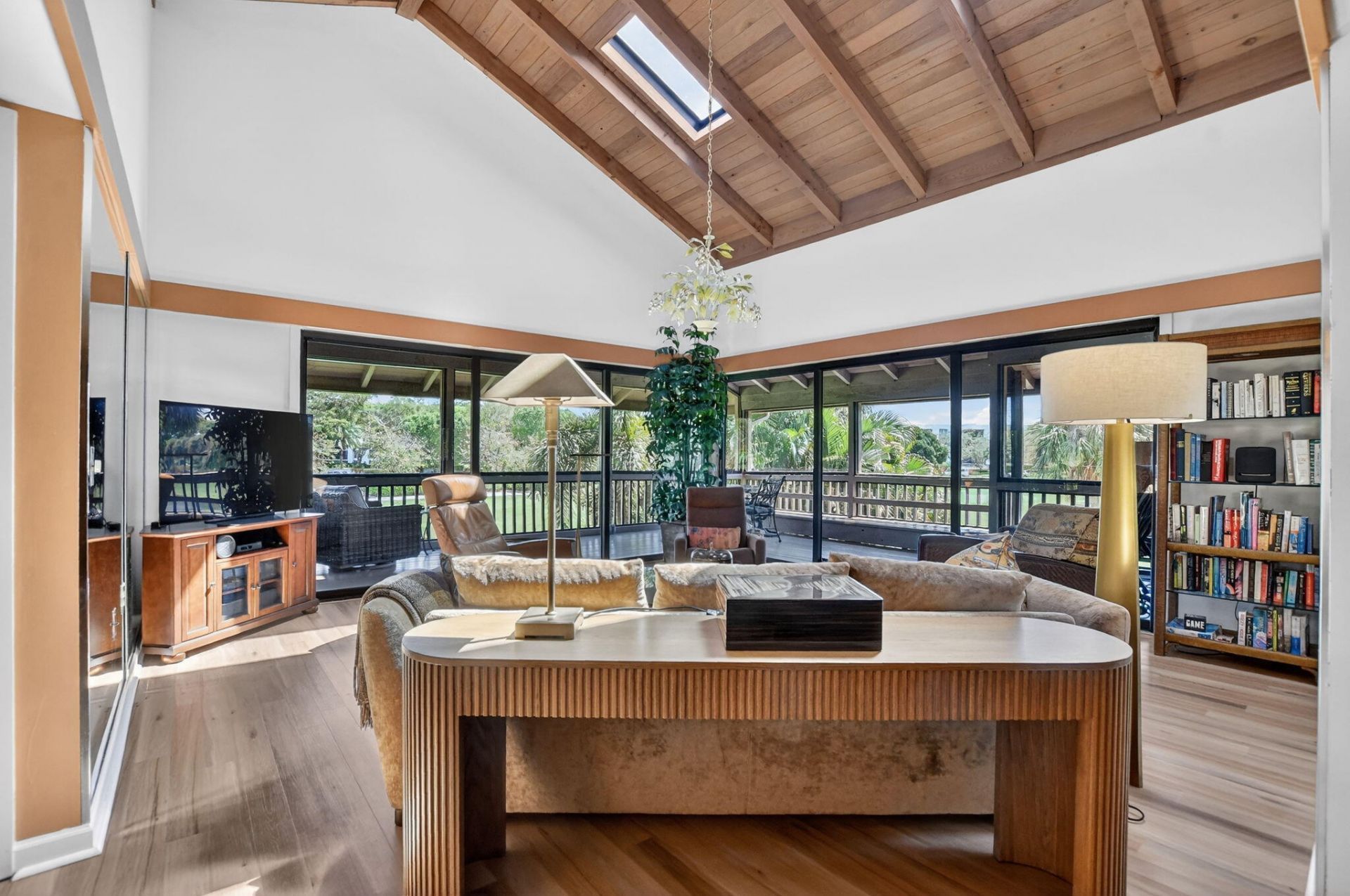 7067 Rain Forest Drive, Boca Raton, FL 33434 Photo