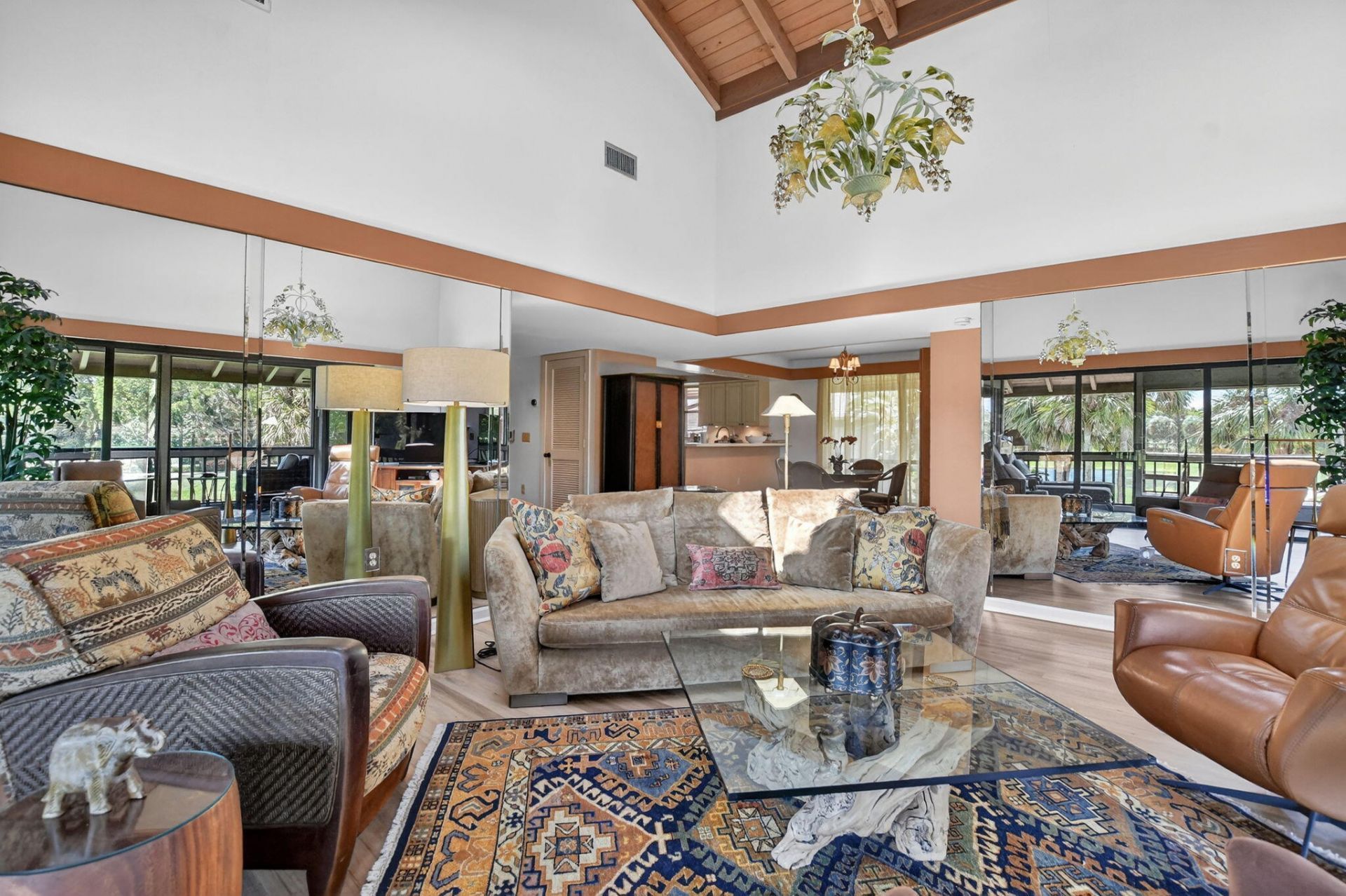 7067 Rain Forest Drive, Boca Raton, FL 33434 Photo