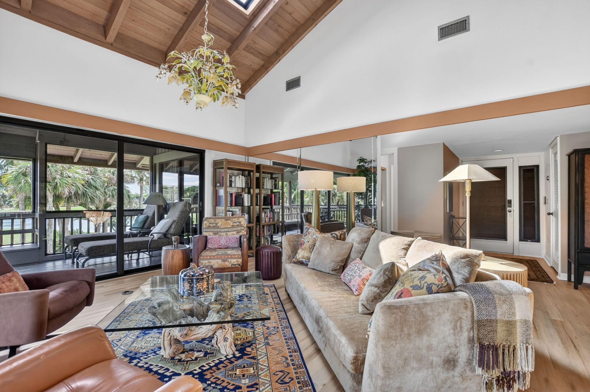 7067 Rain Forest Drive, Boca Raton, FL 33434 Photo