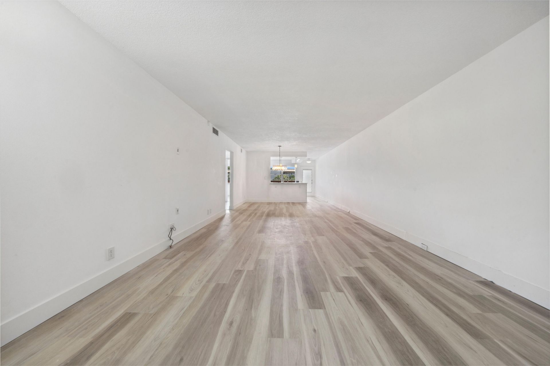 3201 Portofino Point, Unit D3, Coconut Creek, FL 33066 Photo