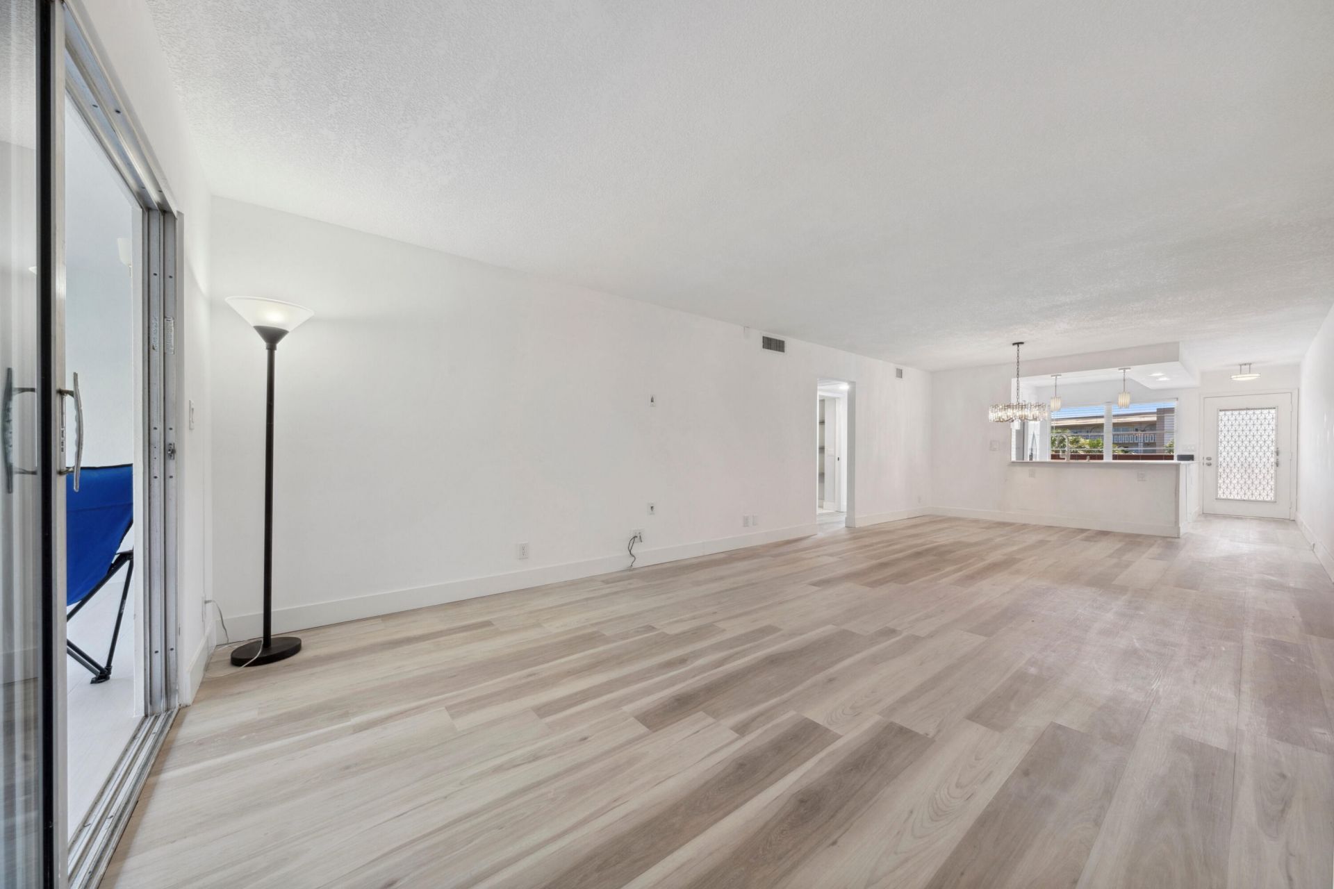 3201 Portofino Point, Unit D3, Coconut Creek, FL 33066 Photo