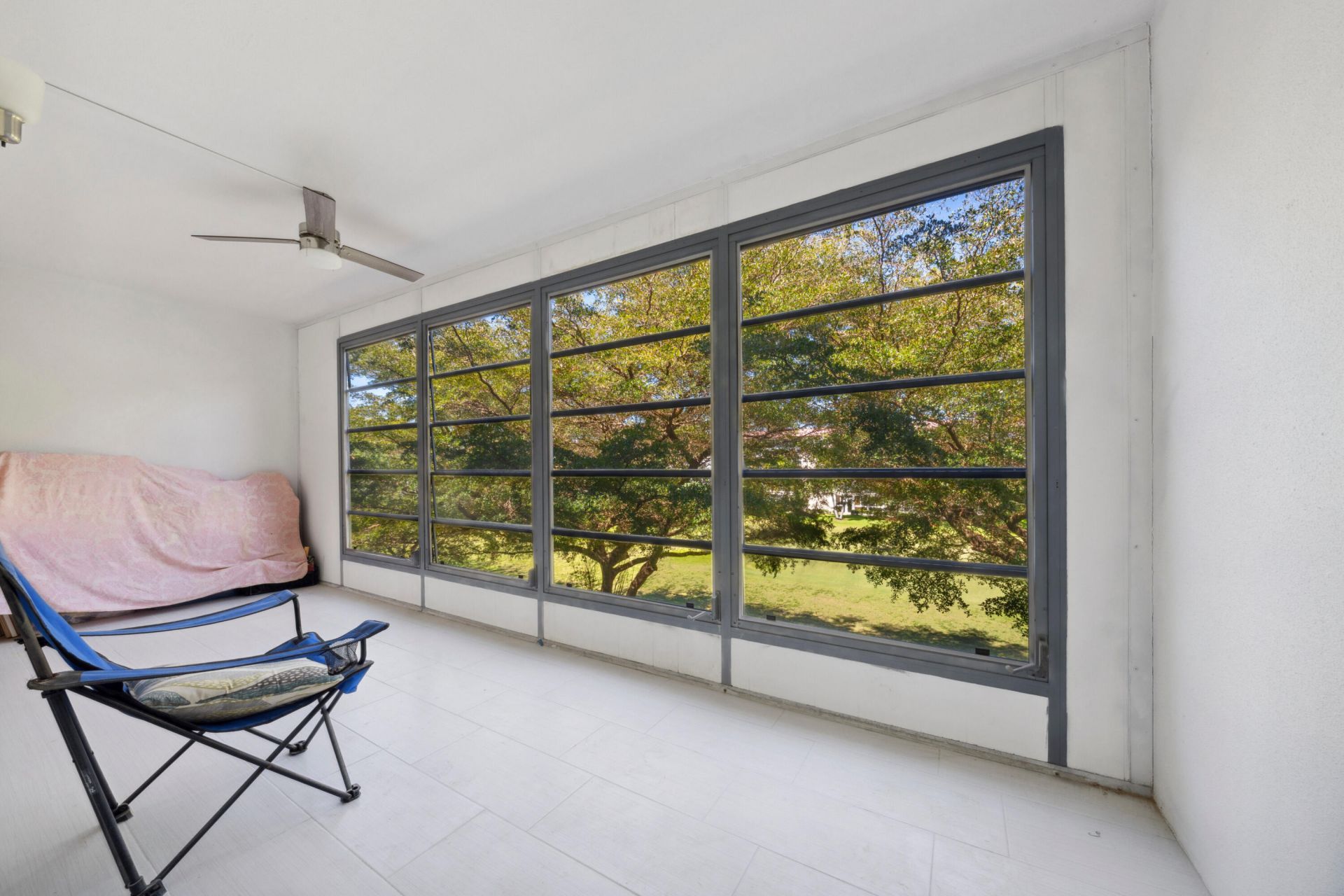 3201 Portofino Point, Unit D3, Coconut Creek, FL 33066 Photo