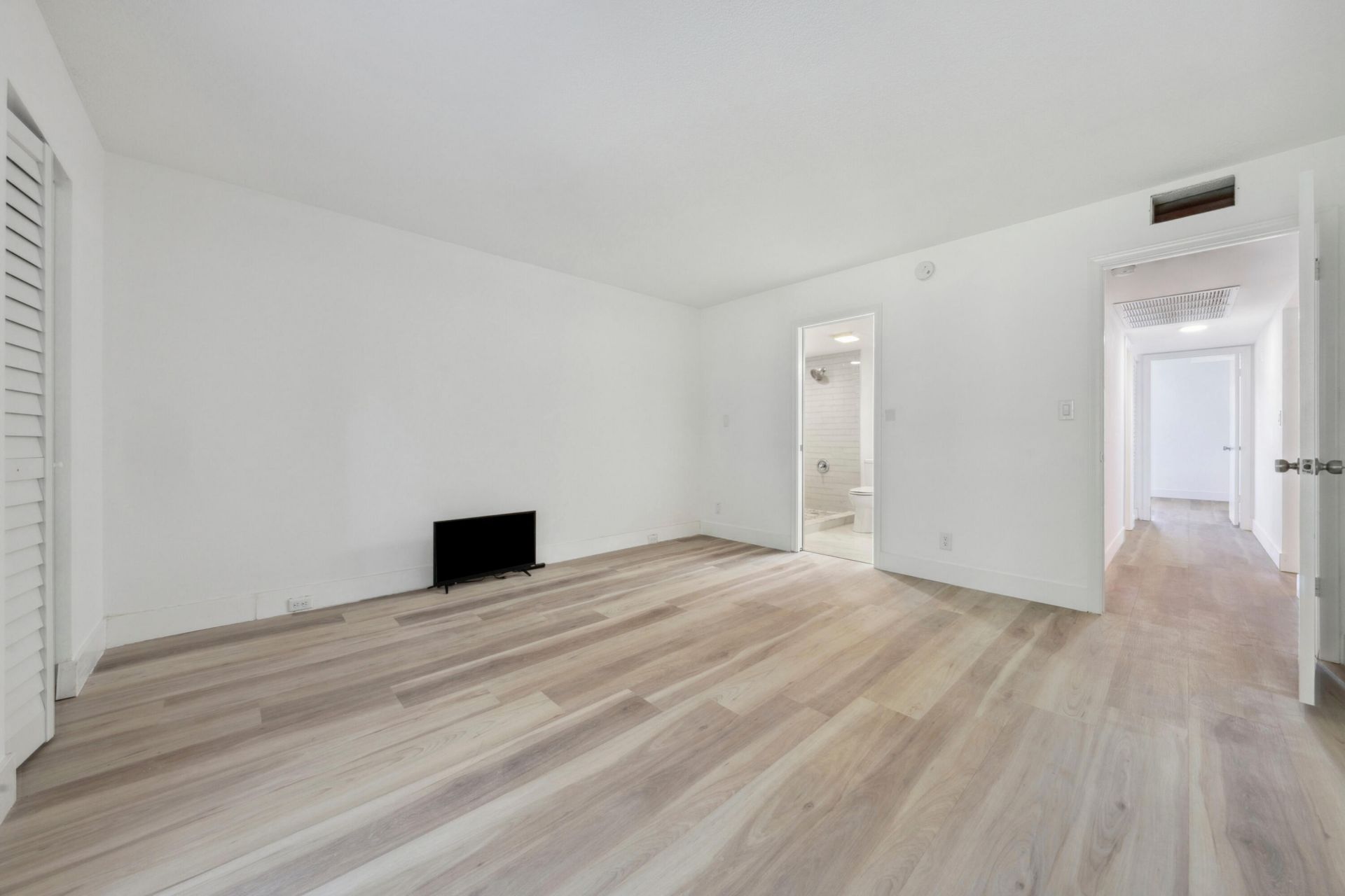 3201 Portofino Point, Unit D3, Coconut Creek, FL 33066 Photo