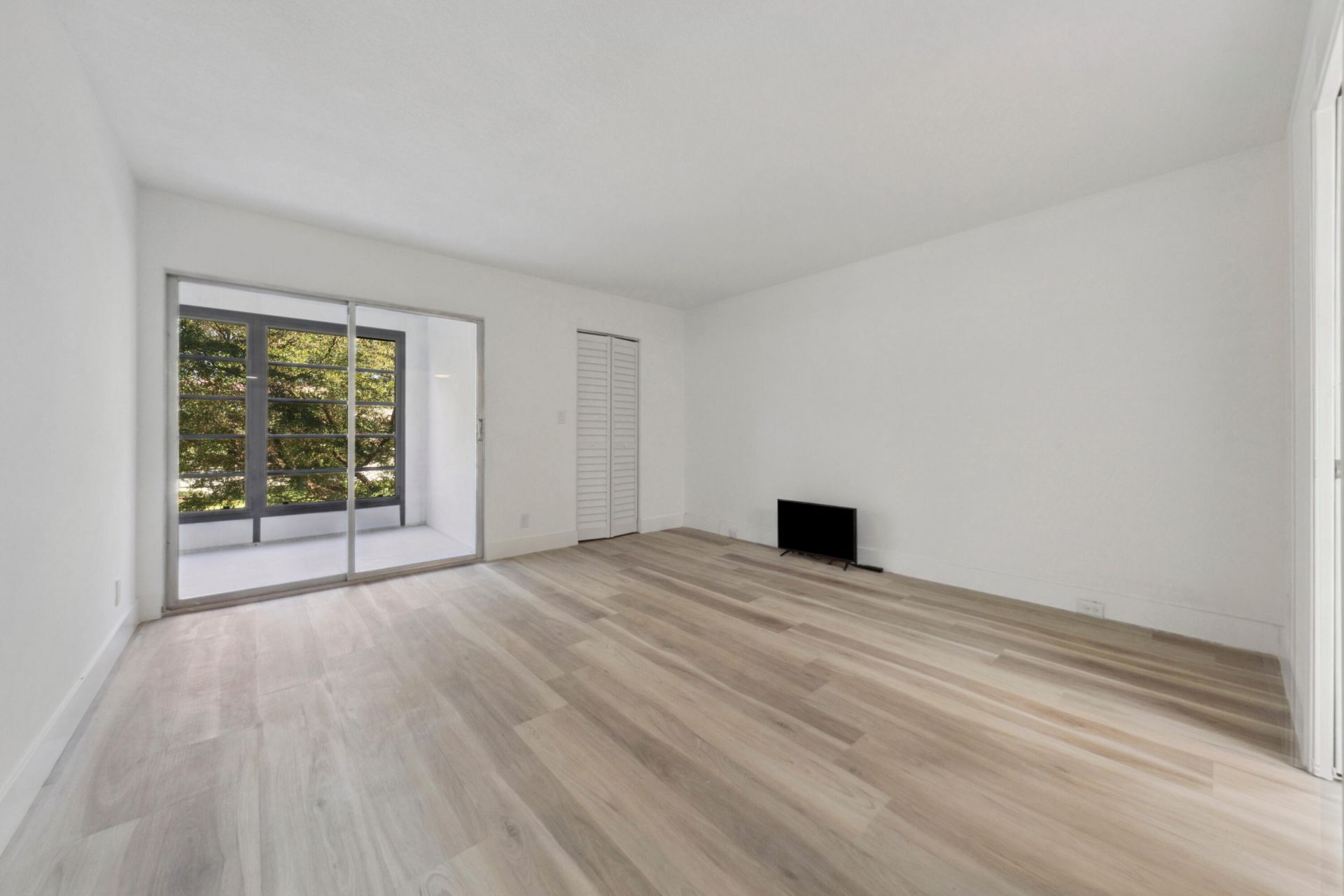 3201 Portofino Point, Unit D3, Coconut Creek, FL 33066 Photo