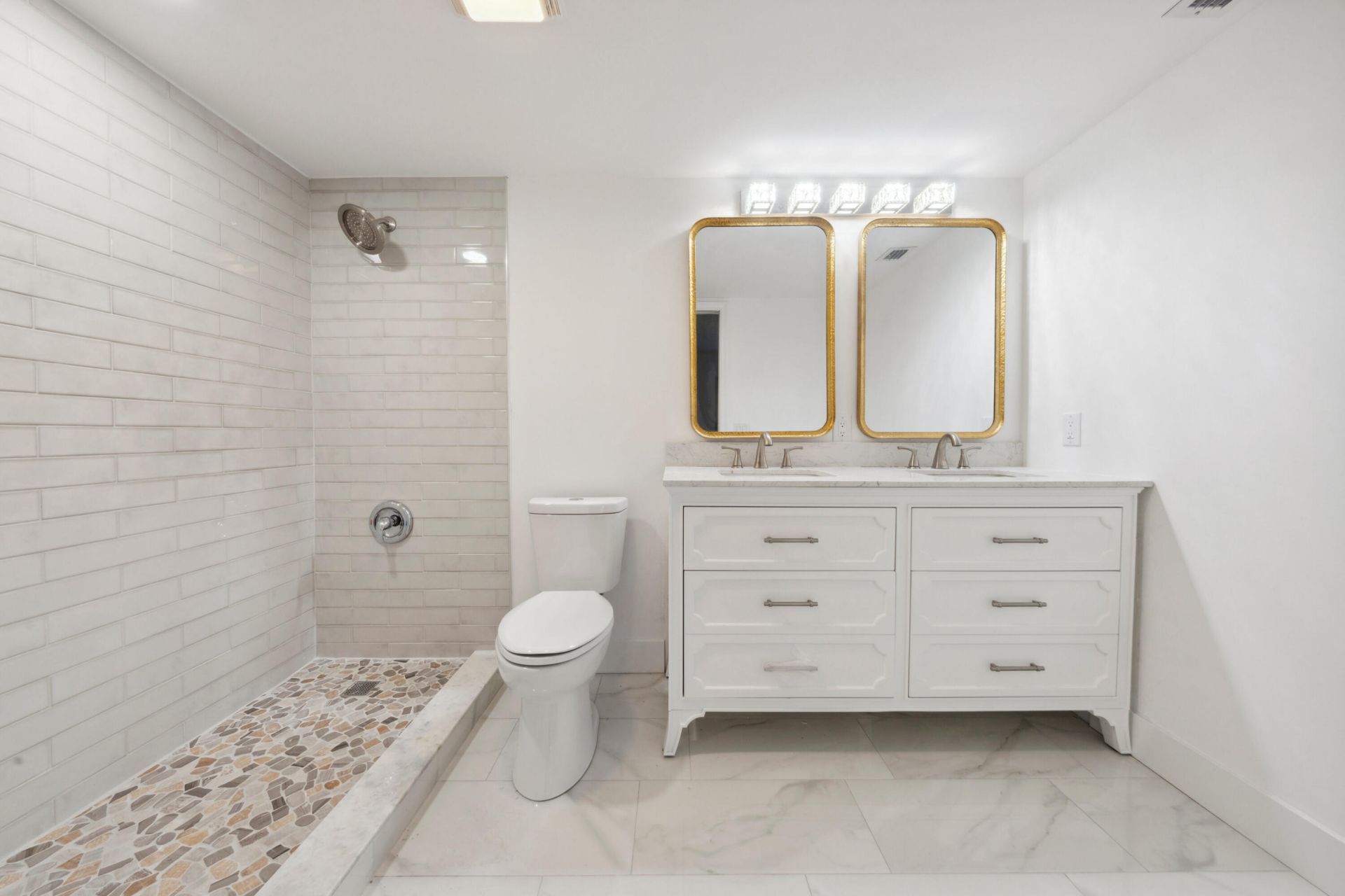 3201 Portofino Point, Unit D3, Coconut Creek, FL 33066 Photo