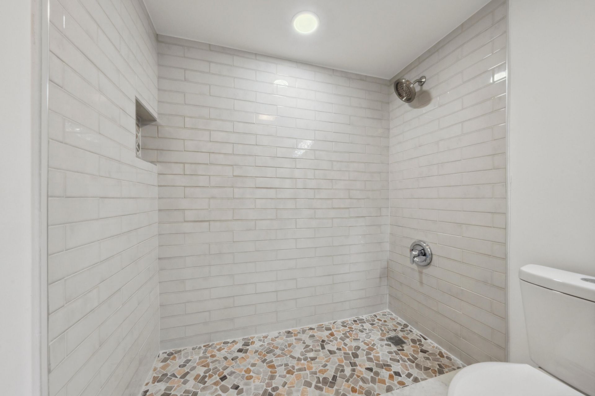 3201 Portofino Point, Unit D3, Coconut Creek, FL 33066 Photo