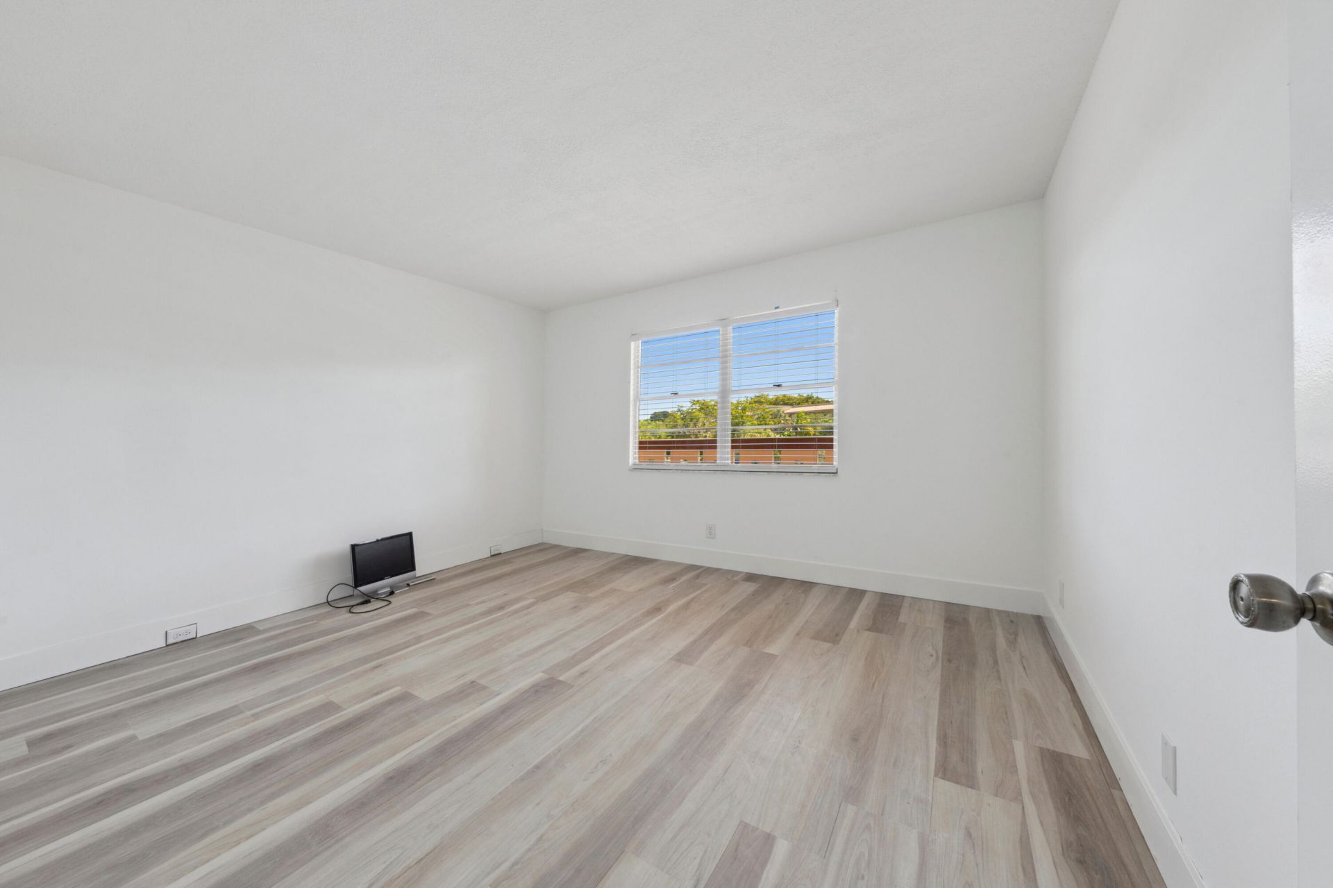 3201 Portofino Point, Unit D3, Coconut Creek, FL 33066 Photo