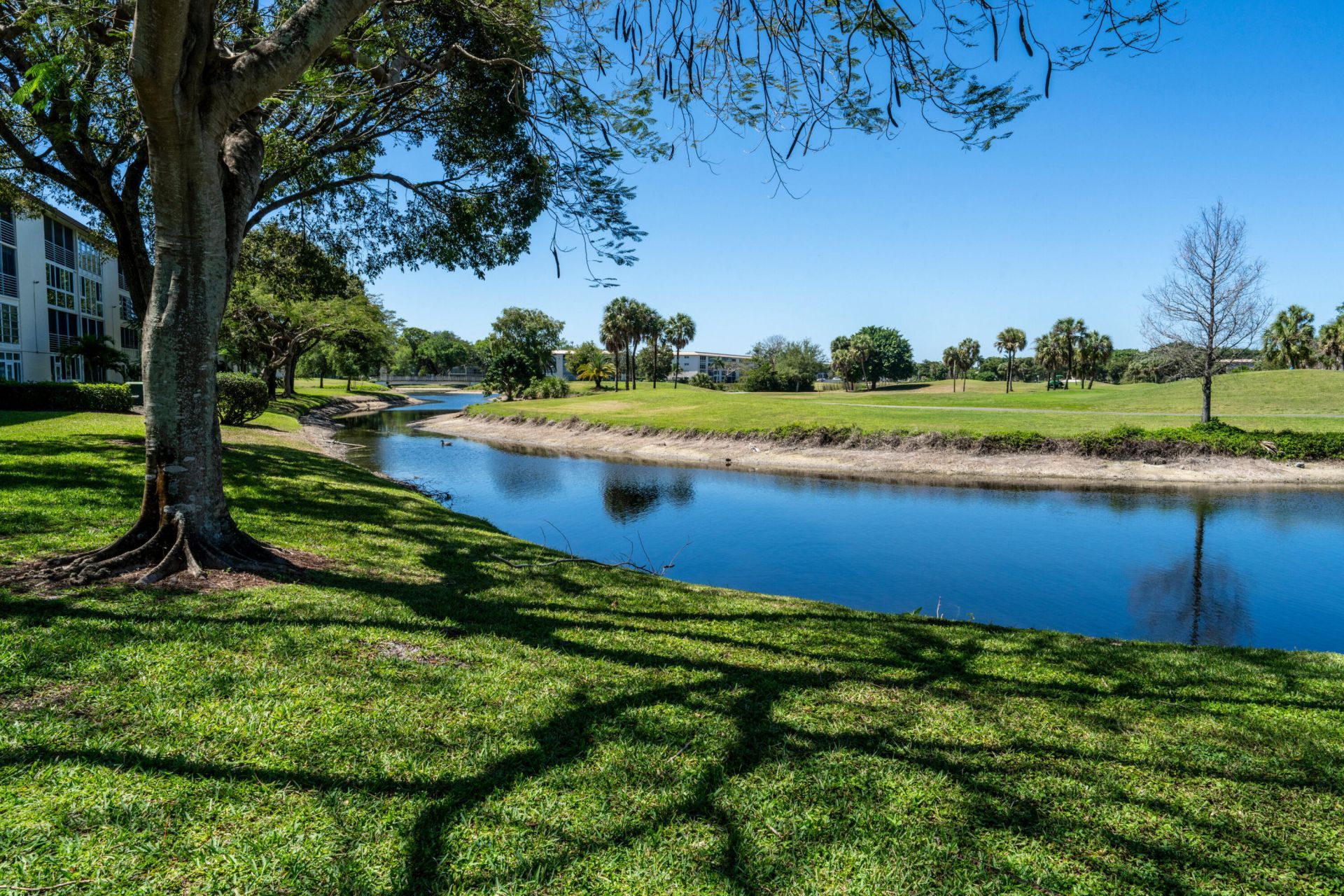 3201 Portofino Point, Unit D3, Coconut Creek, FL 33066 Photo