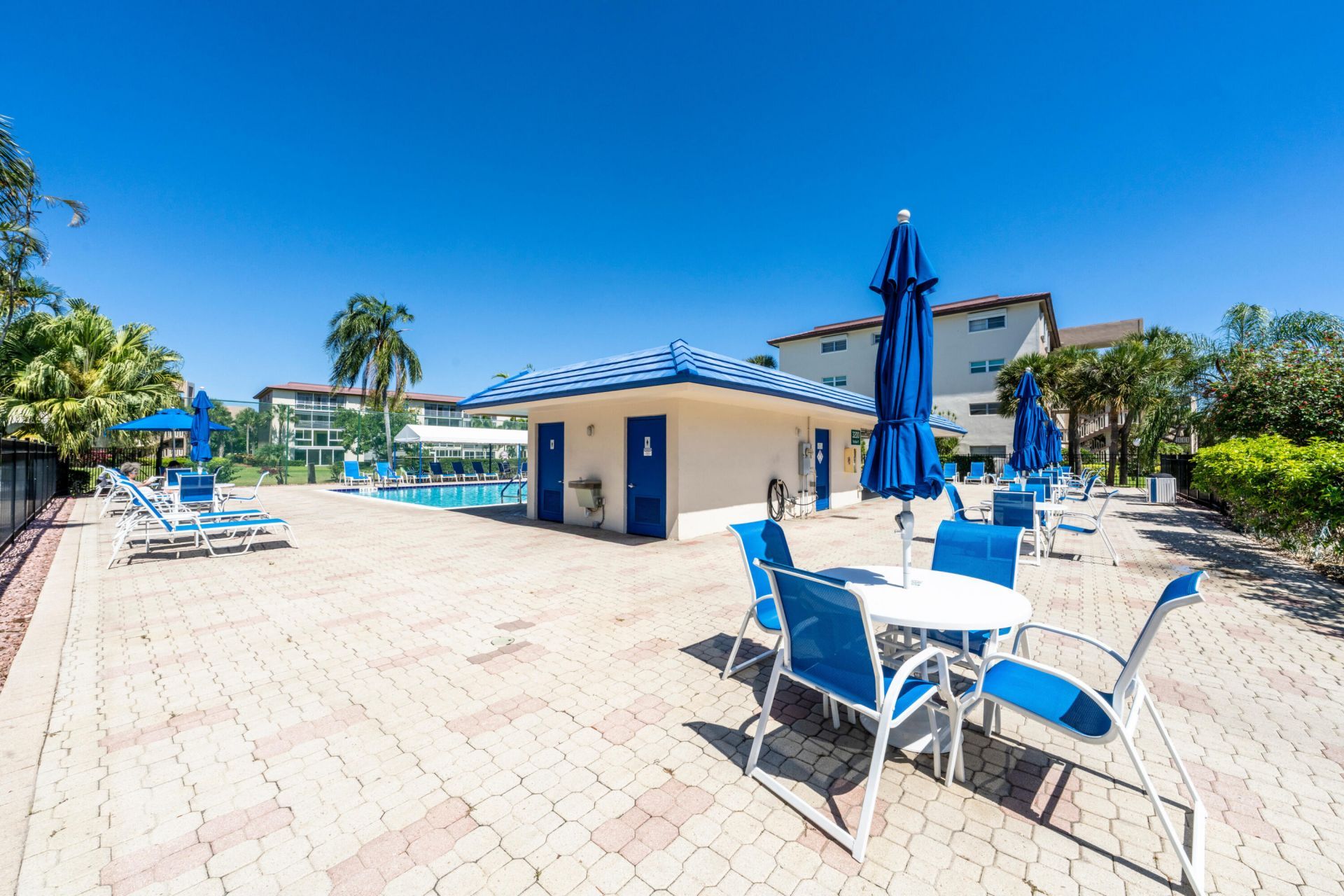 3201 Portofino Point, Unit D3, Coconut Creek, FL 33066 Photo
