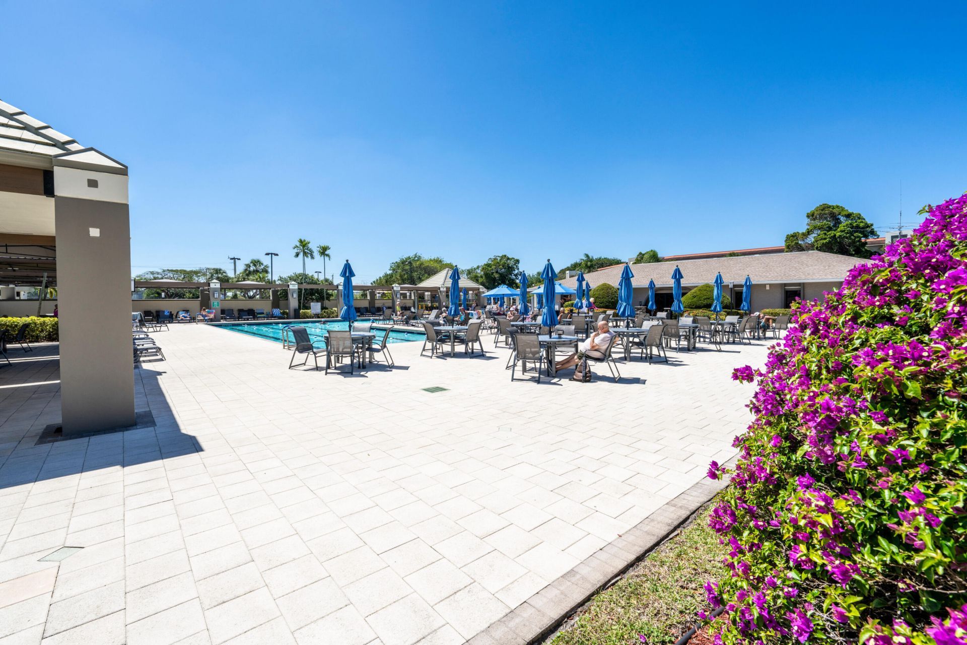 3201 Portofino Point, Unit D3, Coconut Creek, FL 33066 Photo