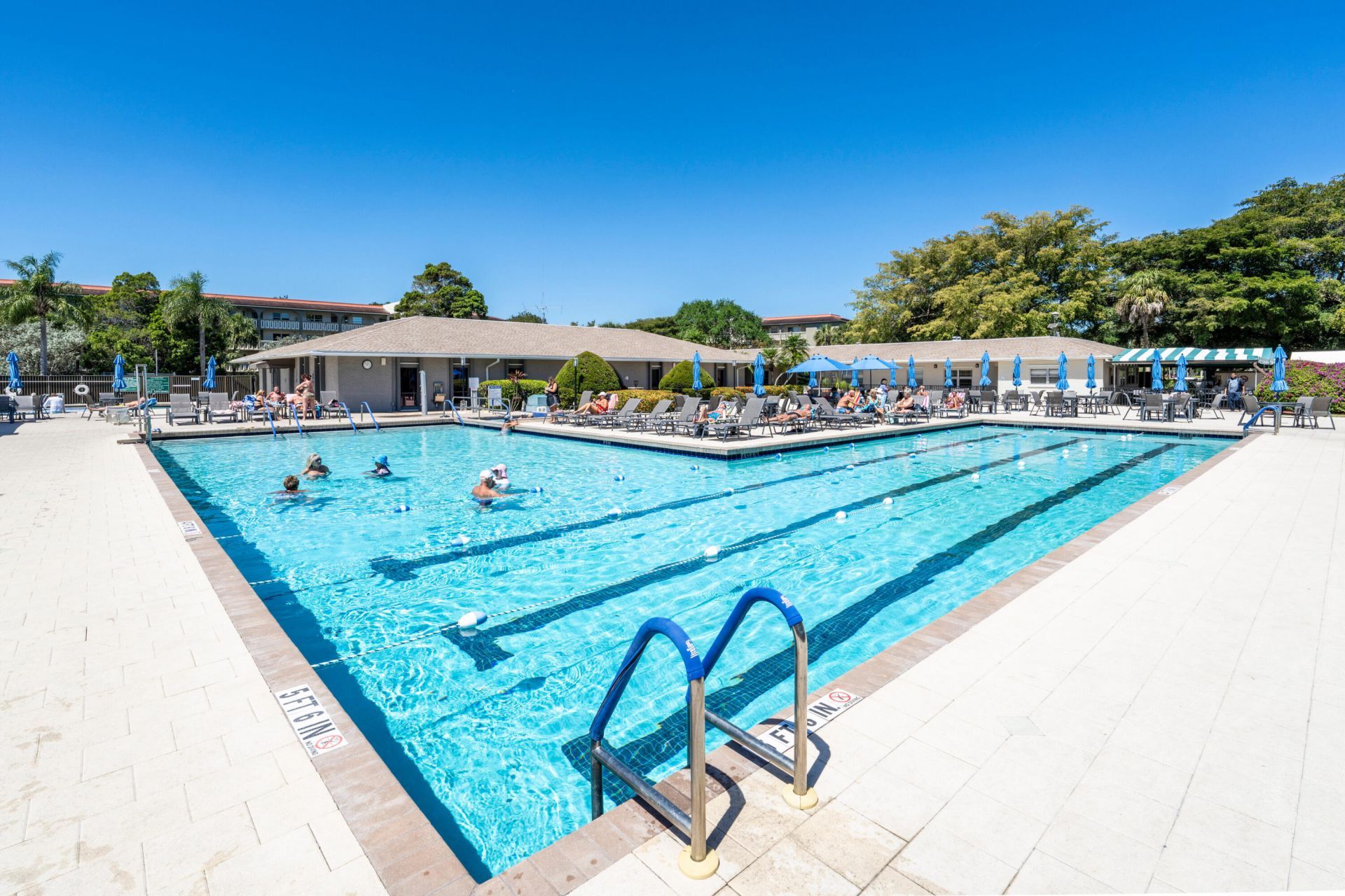 3201 Portofino Point, Unit D3, Coconut Creek, FL 33066 Photo