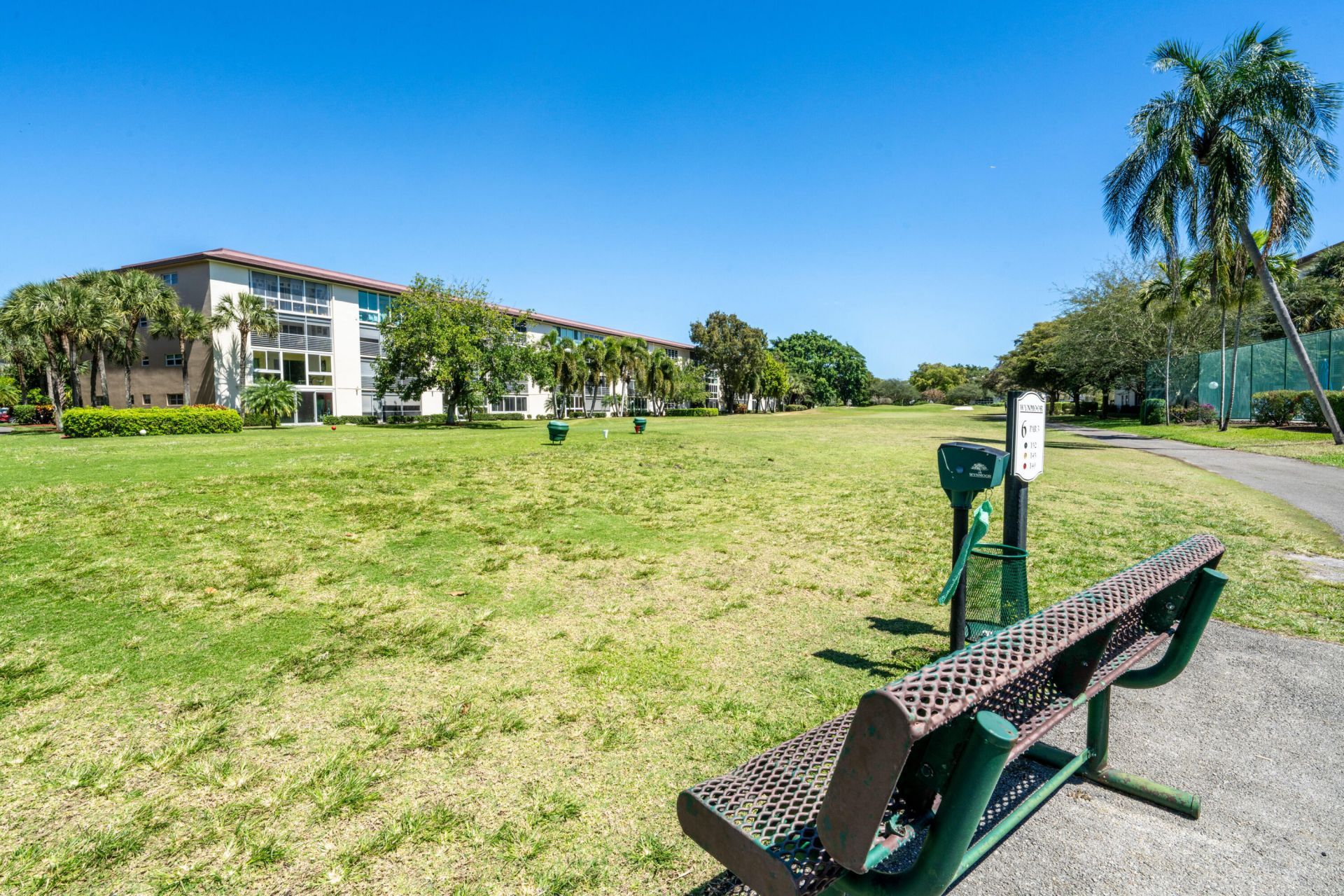 3201 Portofino Point, Unit D3, Coconut Creek, FL 33066 Photo