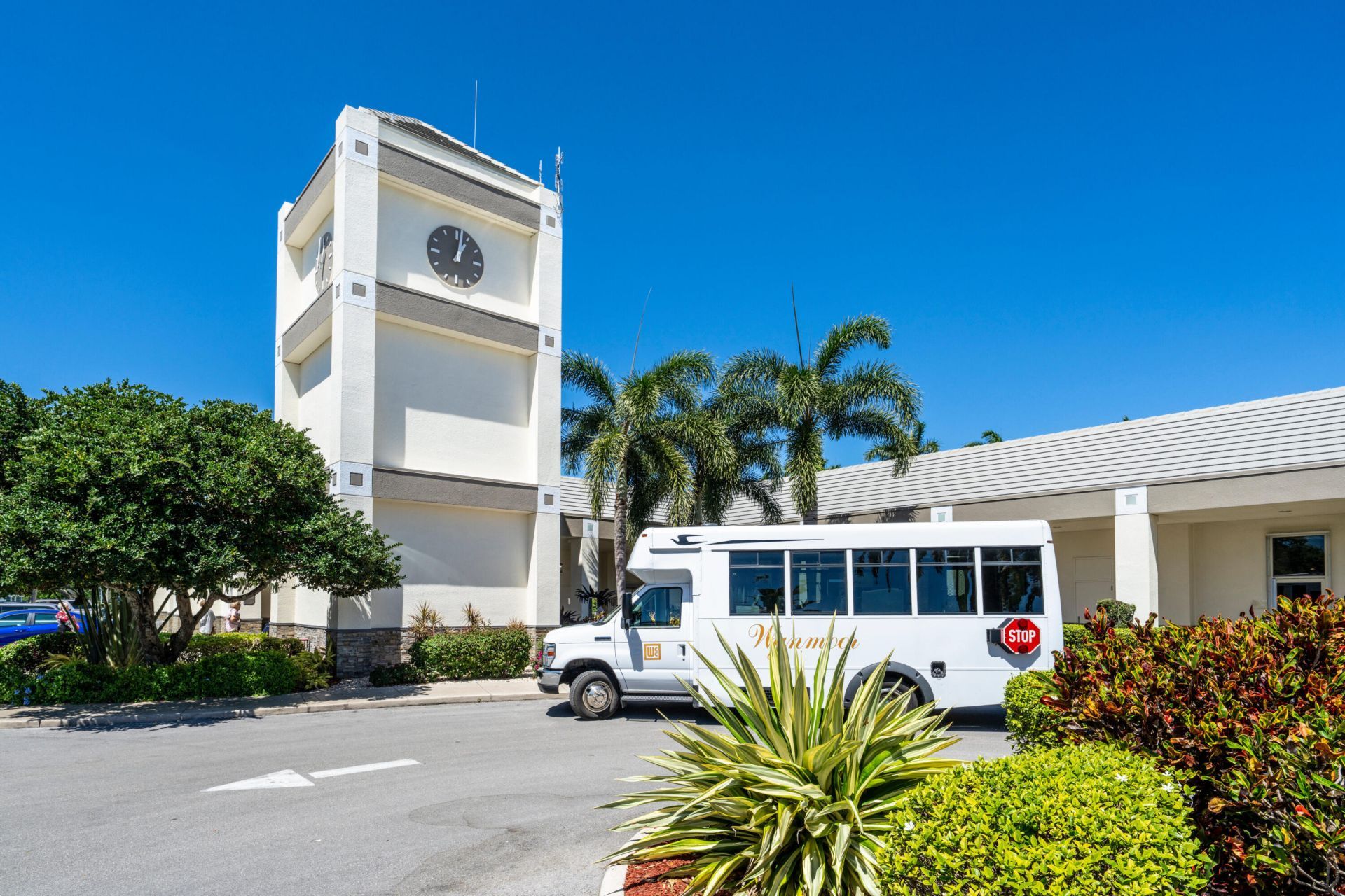 3201 Portofino Point, Unit D3, Coconut Creek, FL 33066 Photo