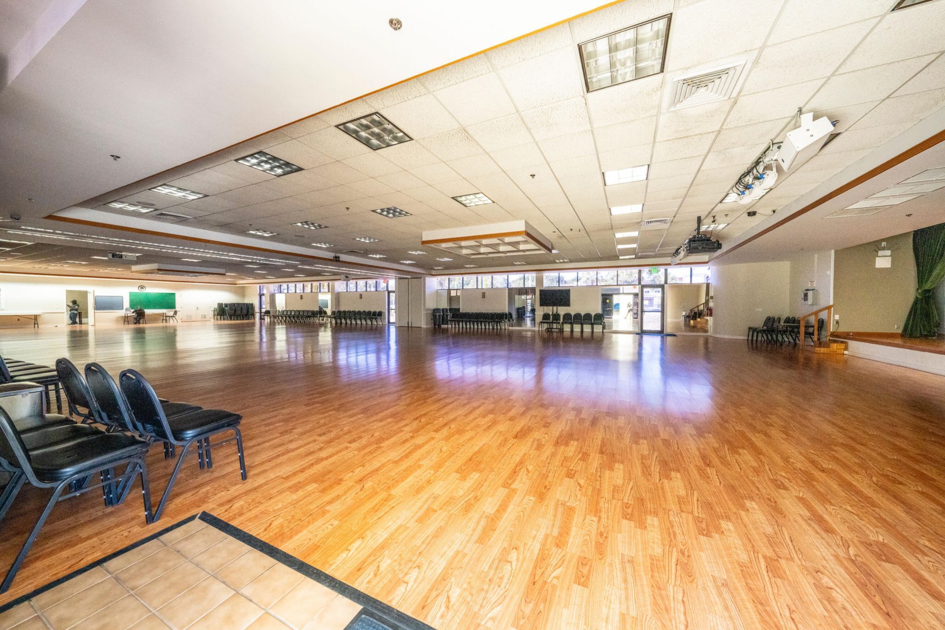 3201 Portofino Point, Unit D3, Coconut Creek, FL 33066 Photo