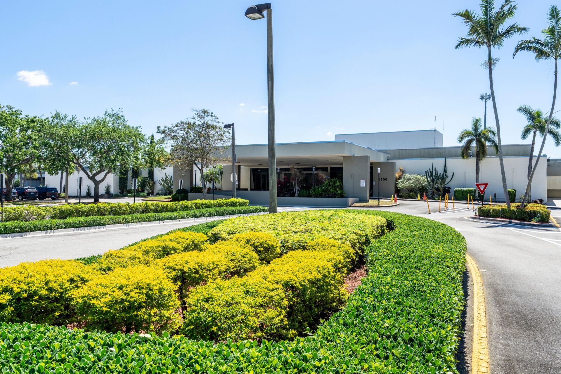 3201 Portofino Point, Unit D3, Coconut Creek, FL 33066 Photo