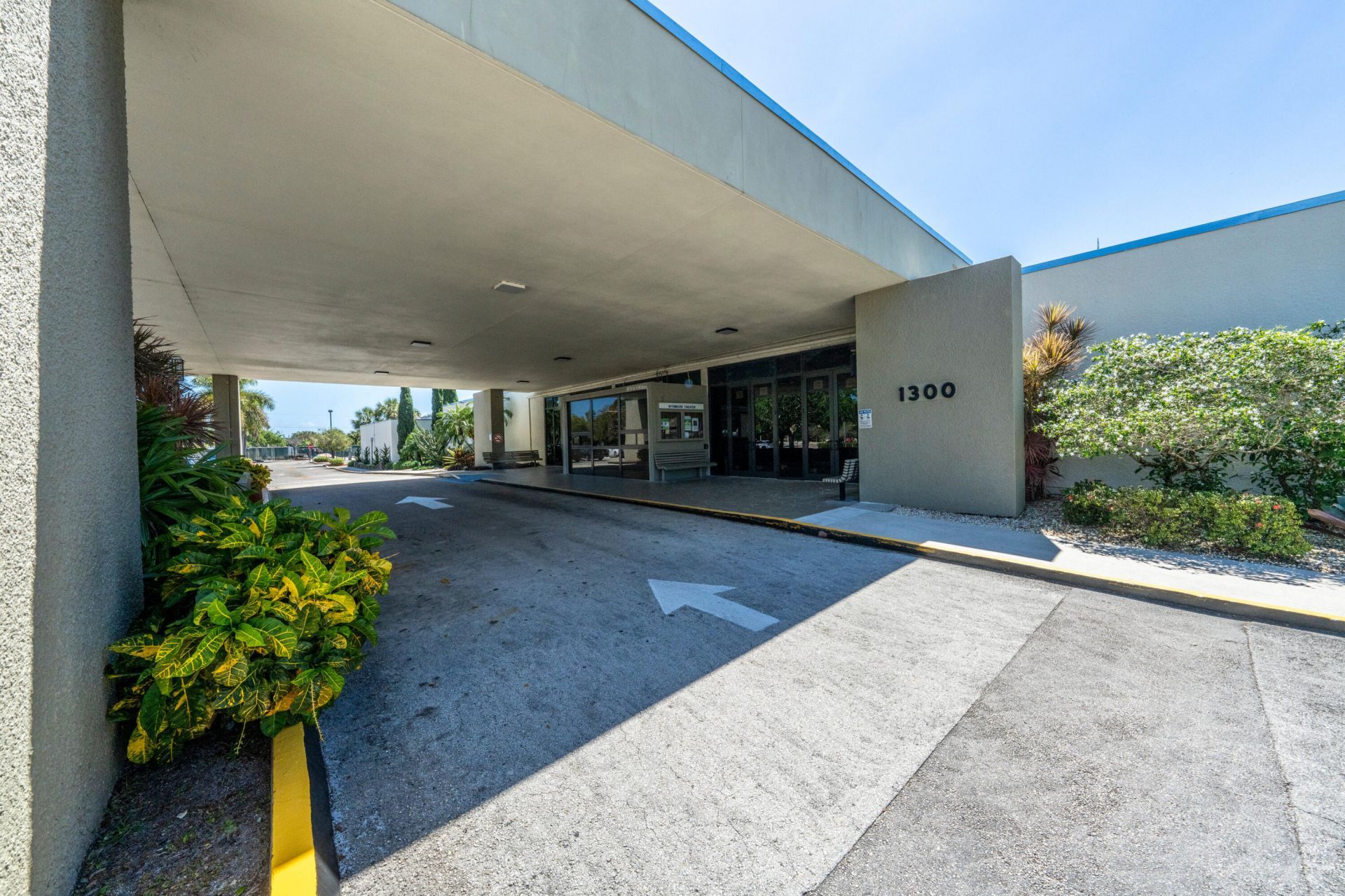 3201 Portofino Point, Unit D3, Coconut Creek, FL 33066 Photo