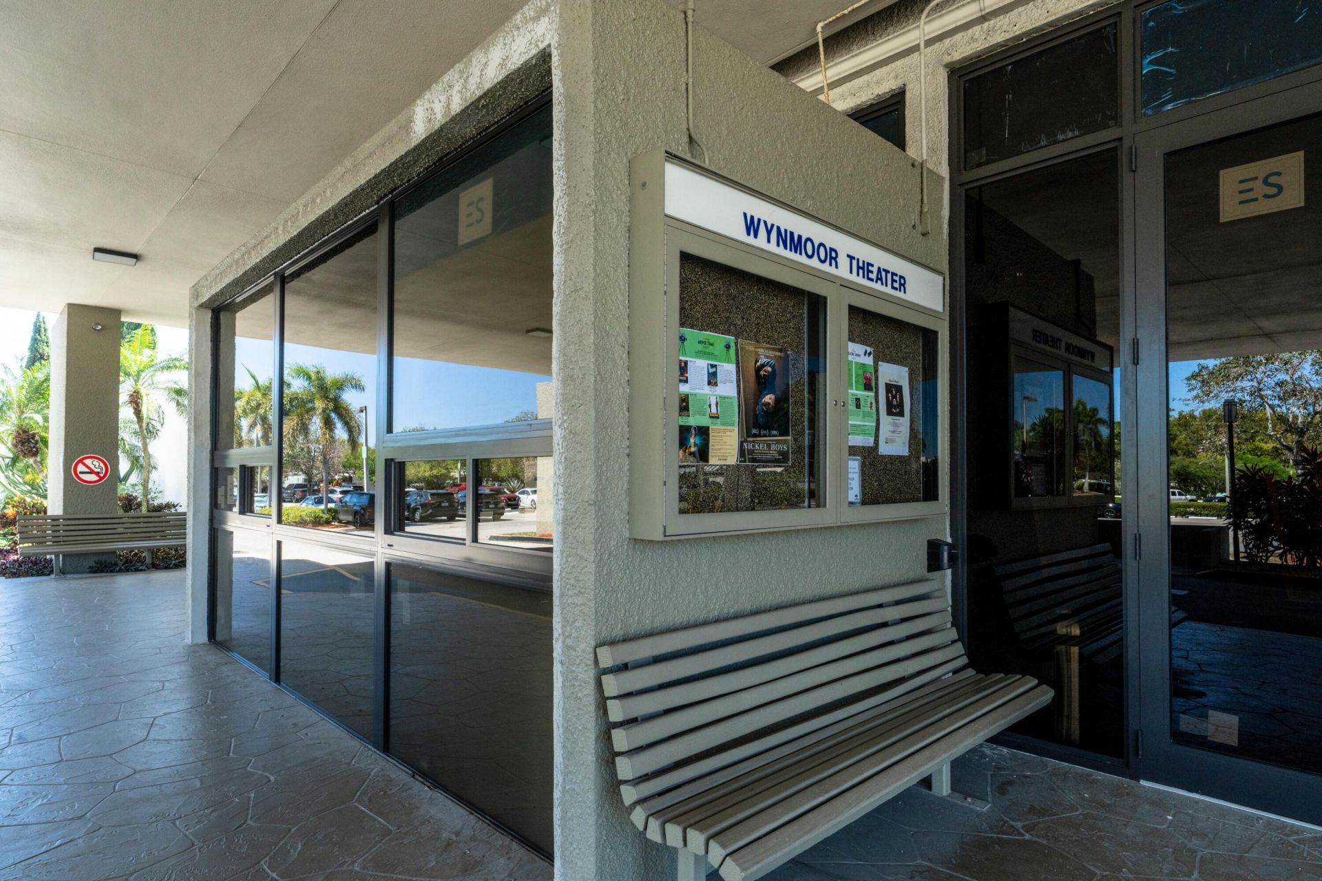 3201 Portofino Point, Unit D3, Coconut Creek, FL 33066 Photo