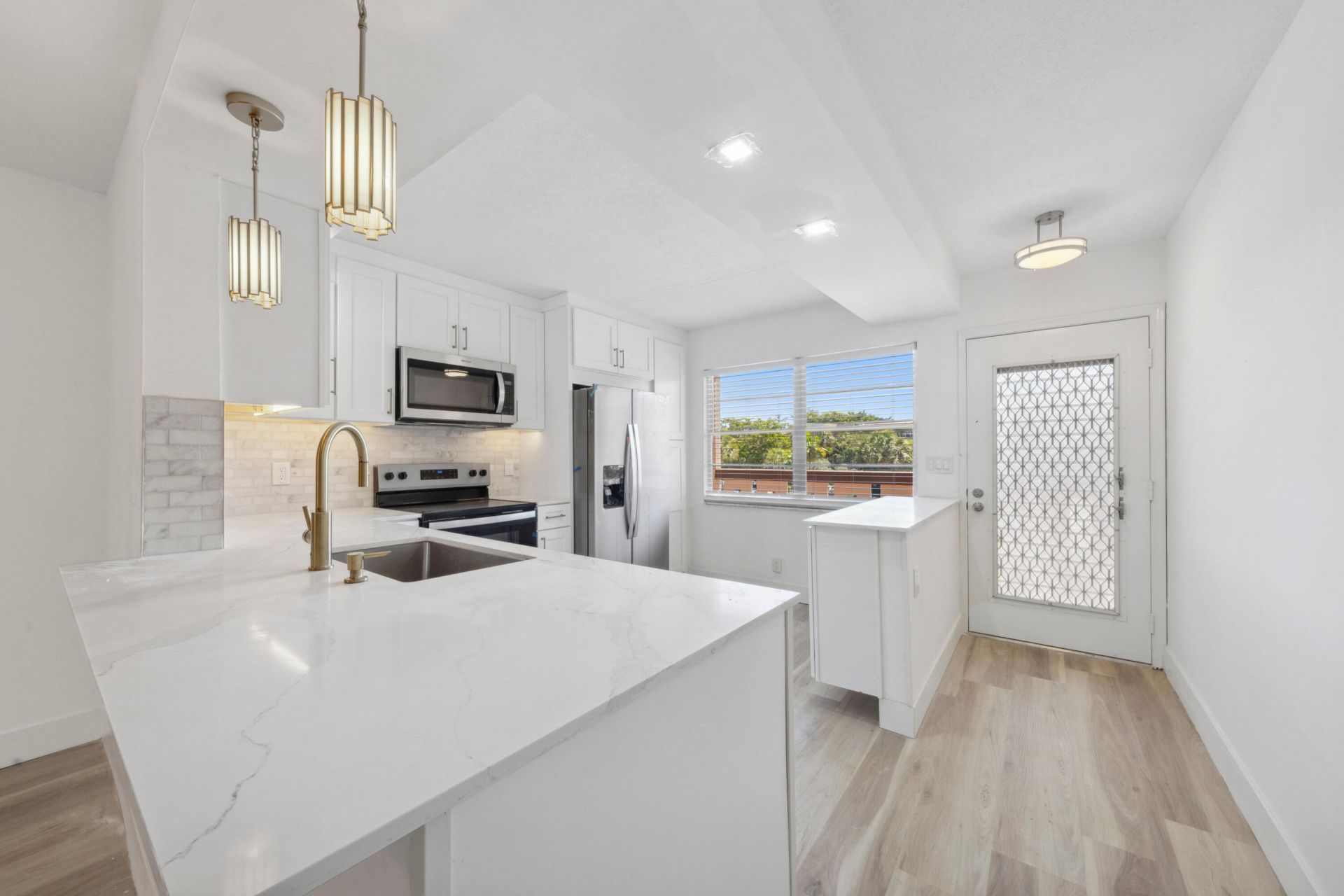 3201 Portofino Point, Unit D3, Coconut Creek, FL 33066 Photo