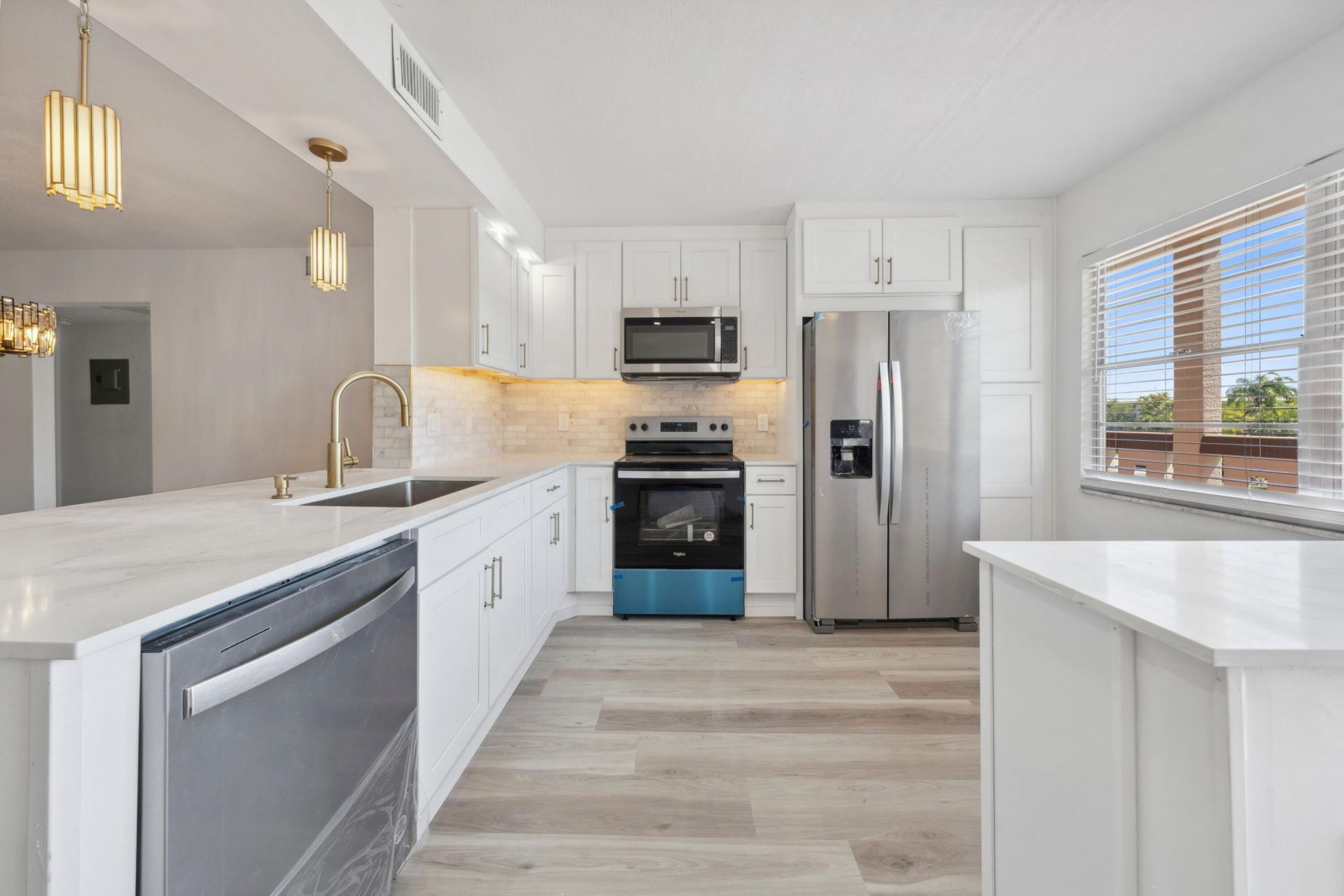 3201 Portofino Point, Unit D3, Coconut Creek, FL 33066 Photo