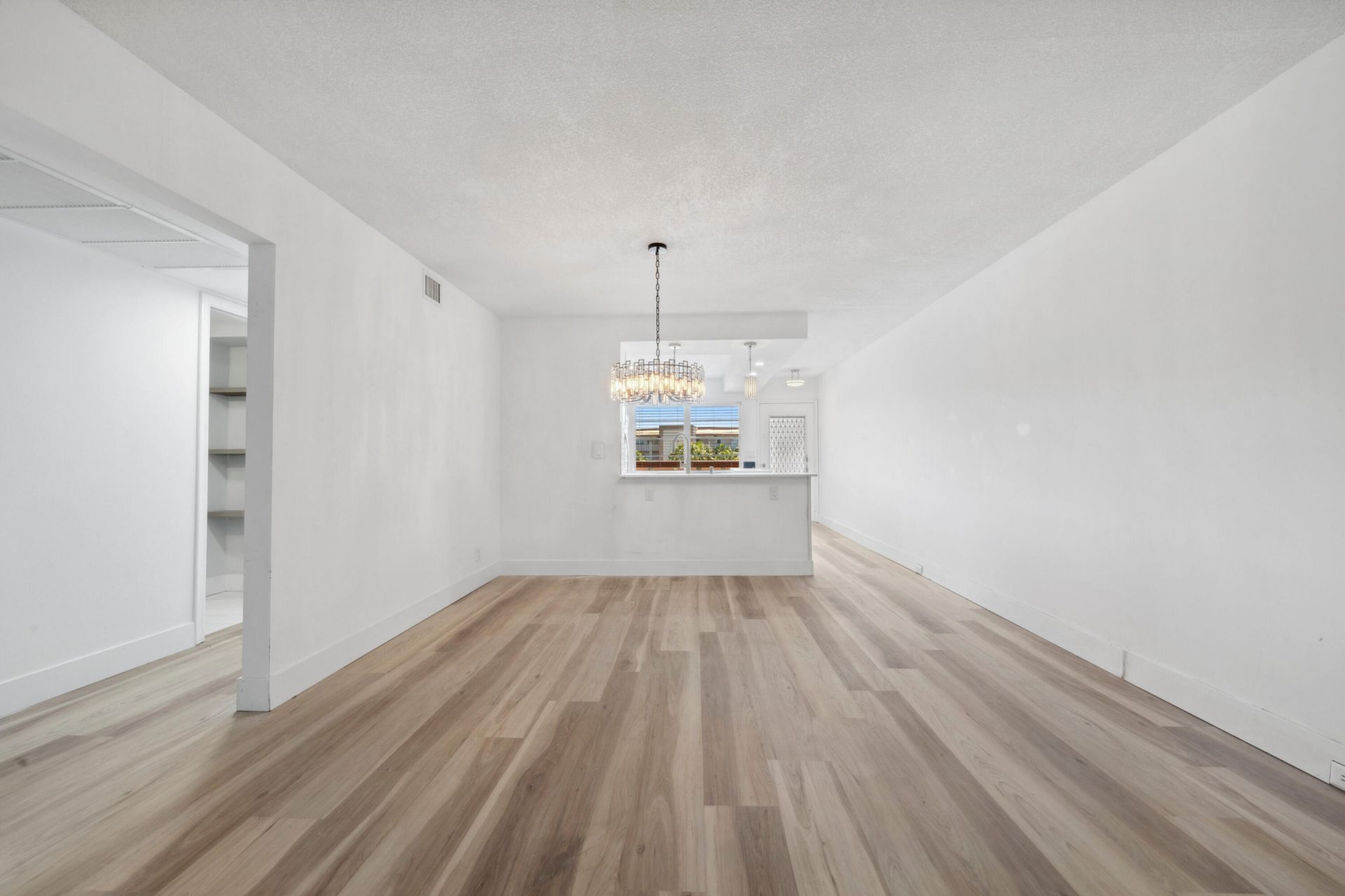 3201 Portofino Point, Unit D3, Coconut Creek, FL 33066 Photo