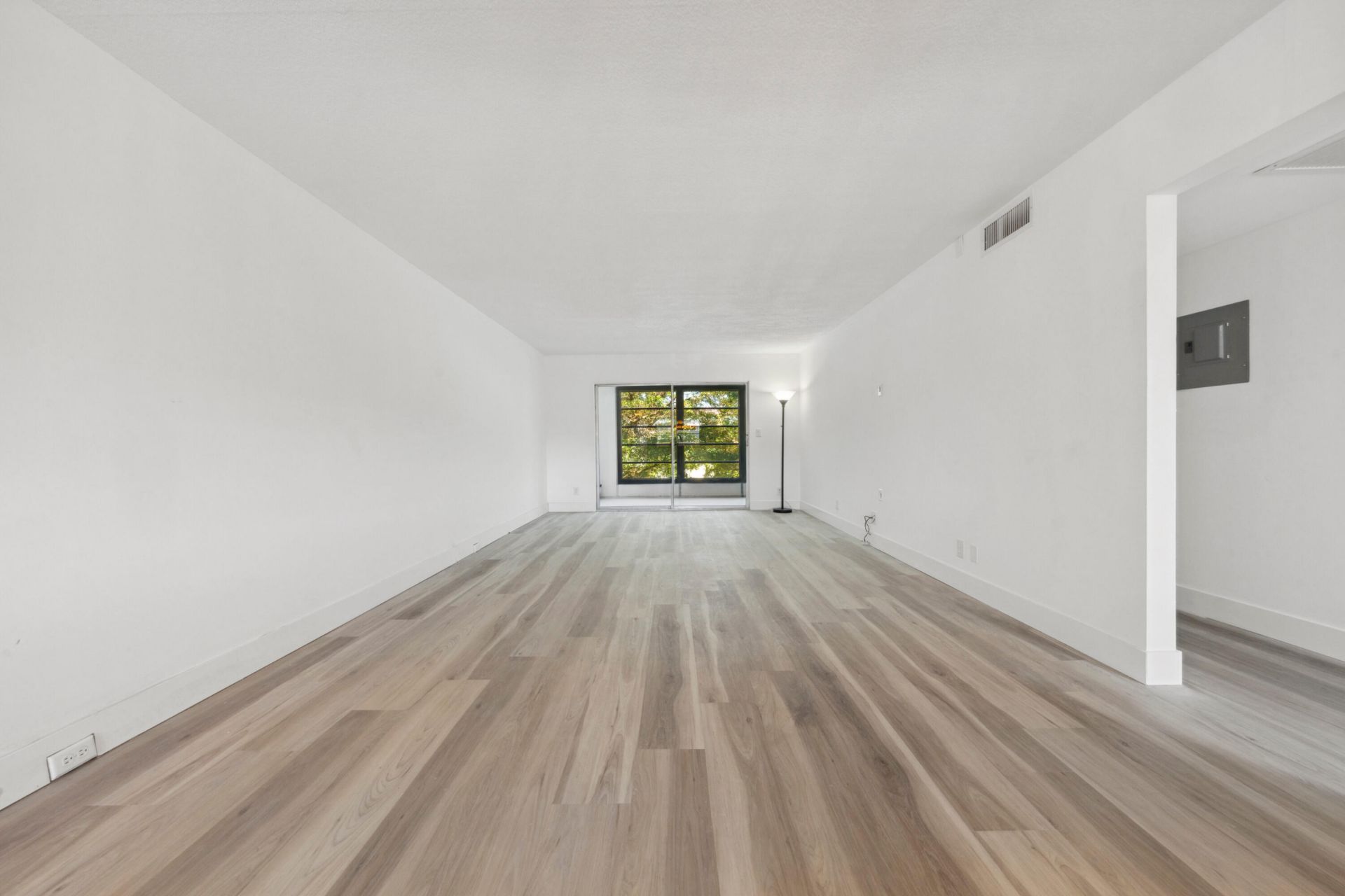 3201 Portofino Point, Unit D3, Coconut Creek, FL 33066 Photo