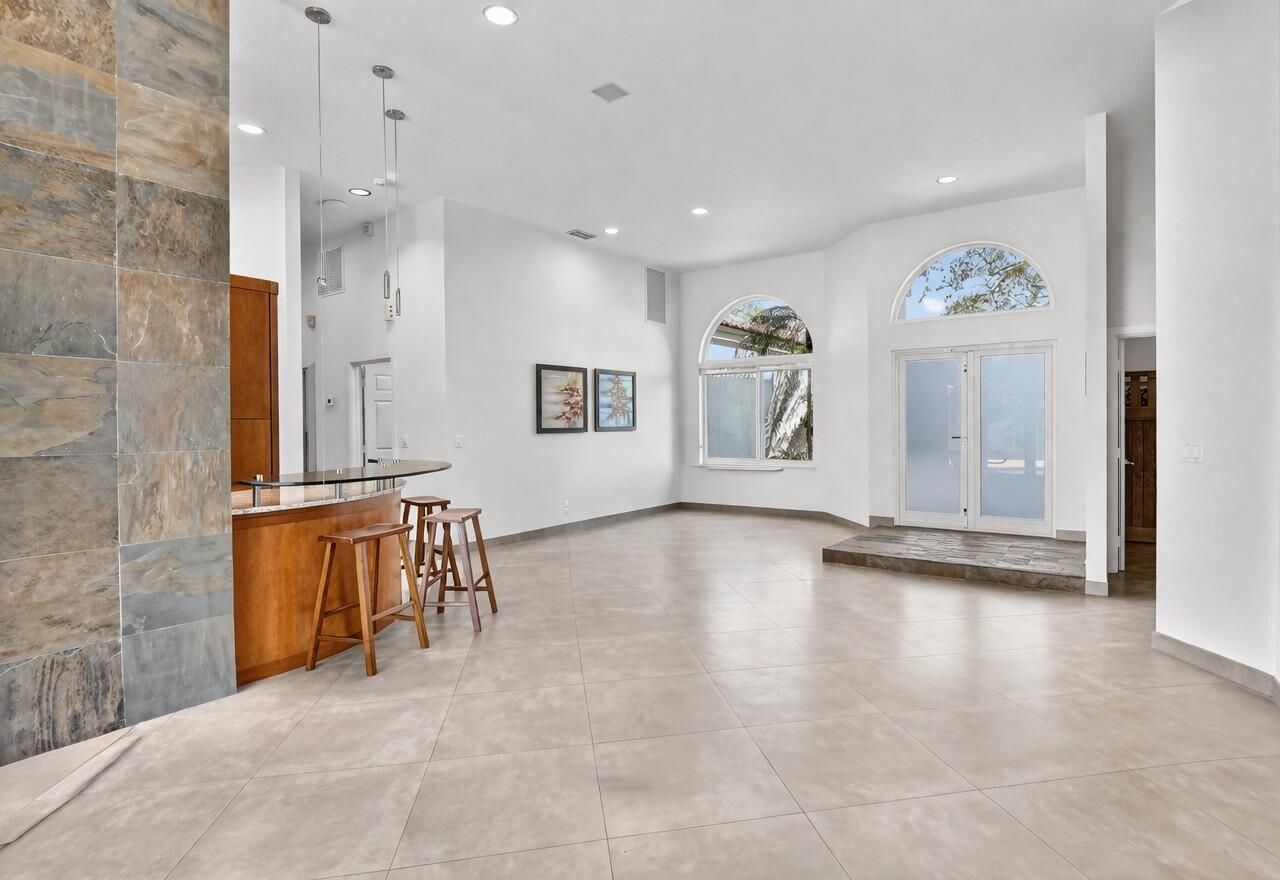 2647 Miller Court, Weston, FL 33332 Photo