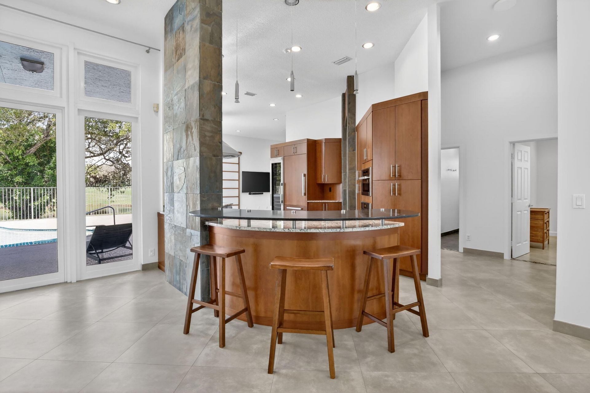 2647 Miller Court, Weston, FL 33332 Photo