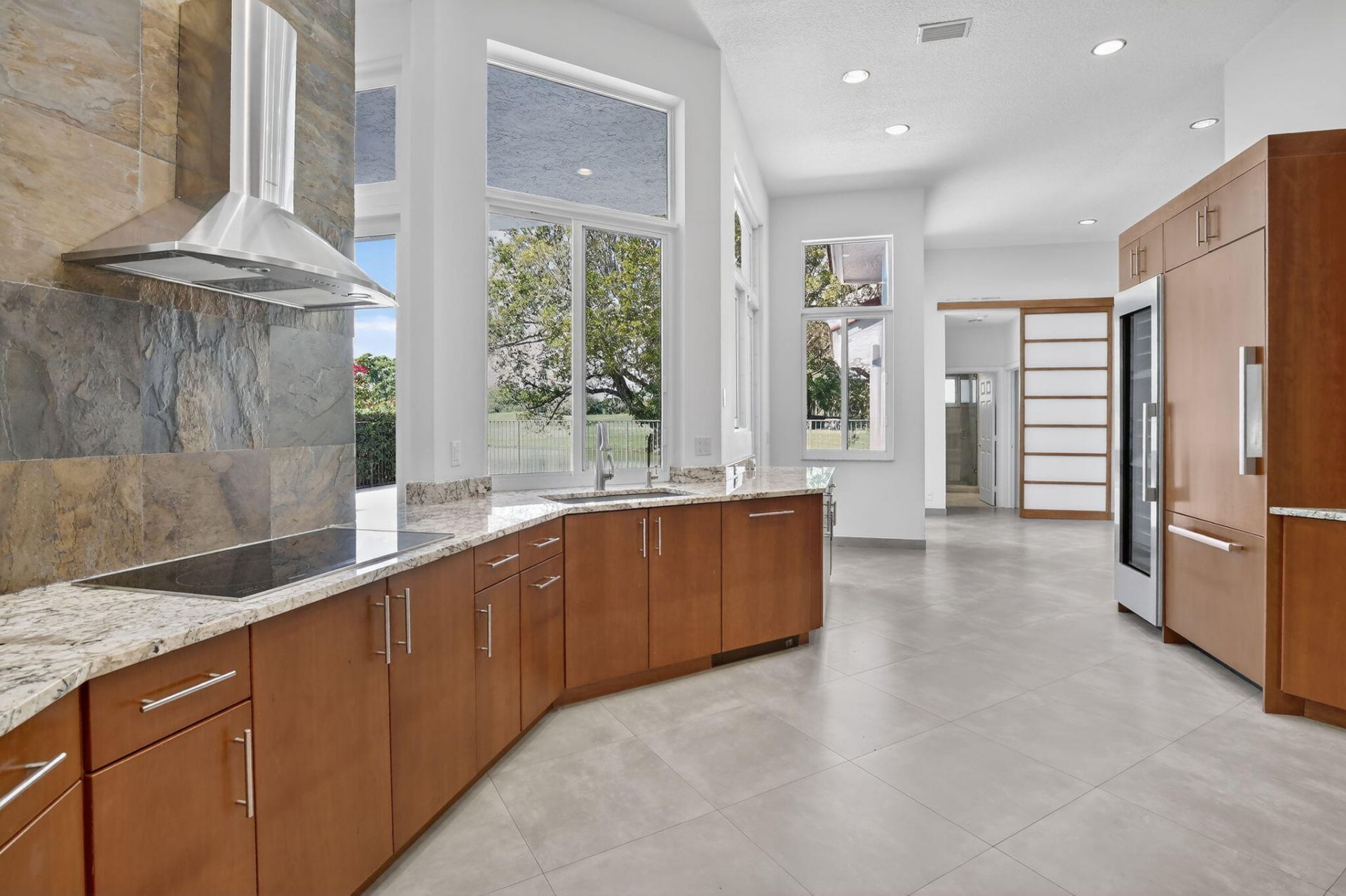 2647 Miller Court, Weston, FL 33332 Photo