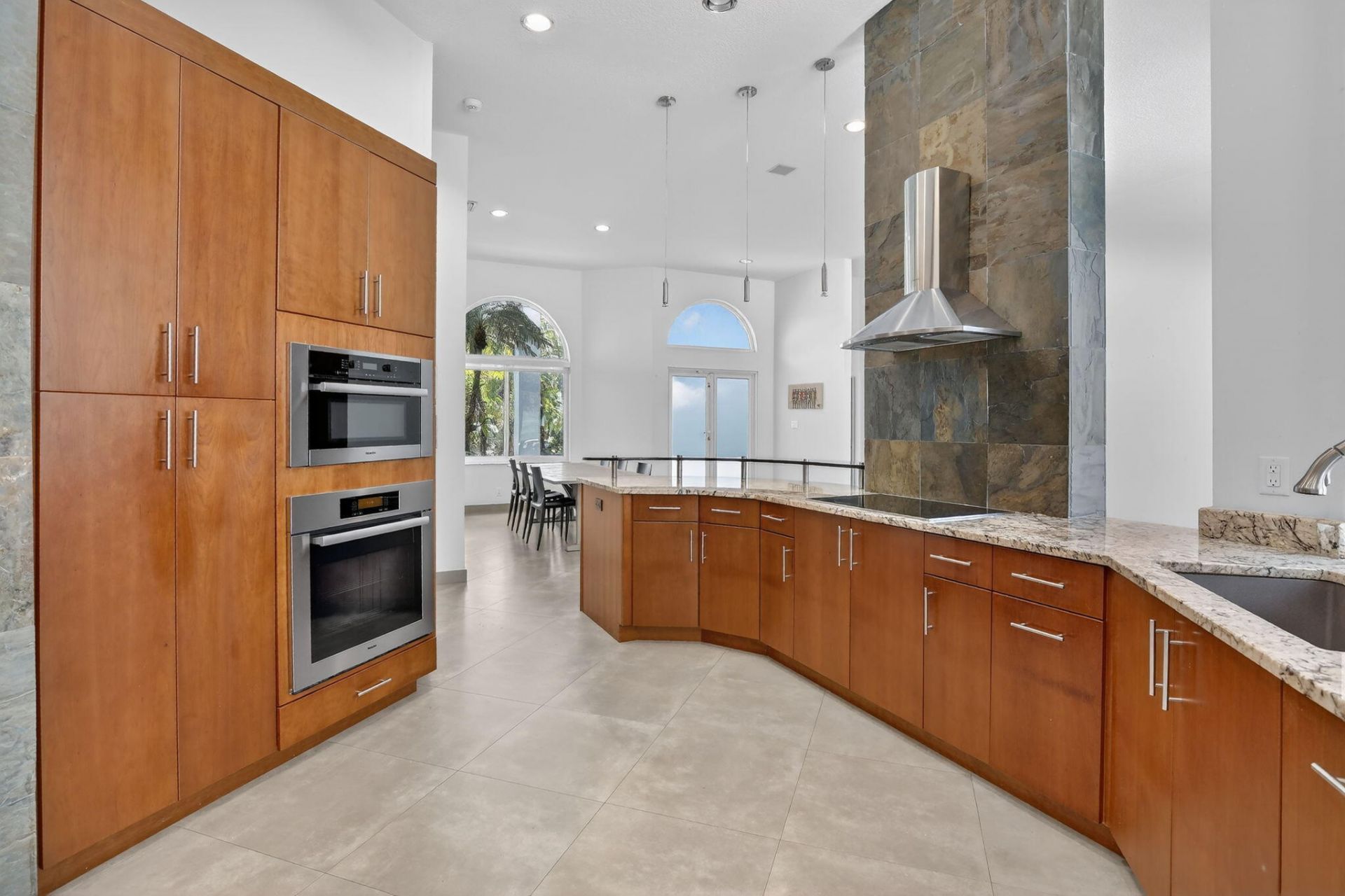 2647 Miller Court, Weston, FL 33332 Photo