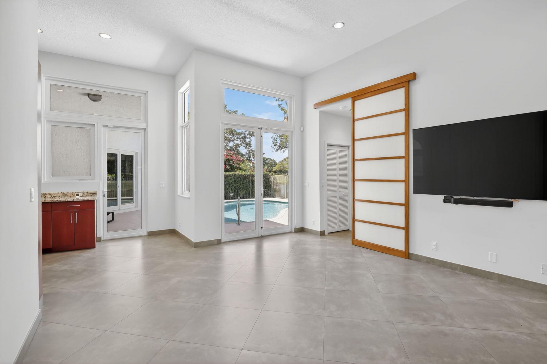 2647 Miller Court, Weston, FL 33332 Photo