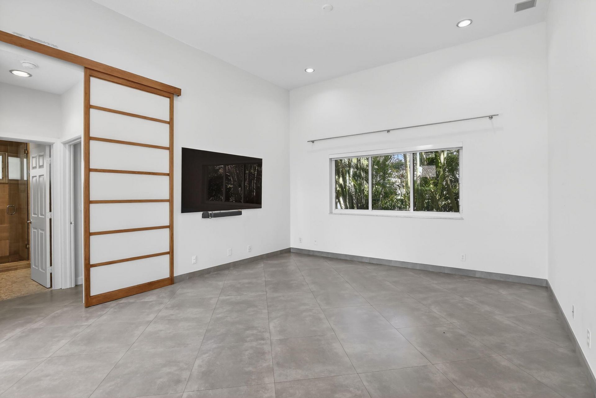 2647 Miller Court, Weston, FL 33332 Photo