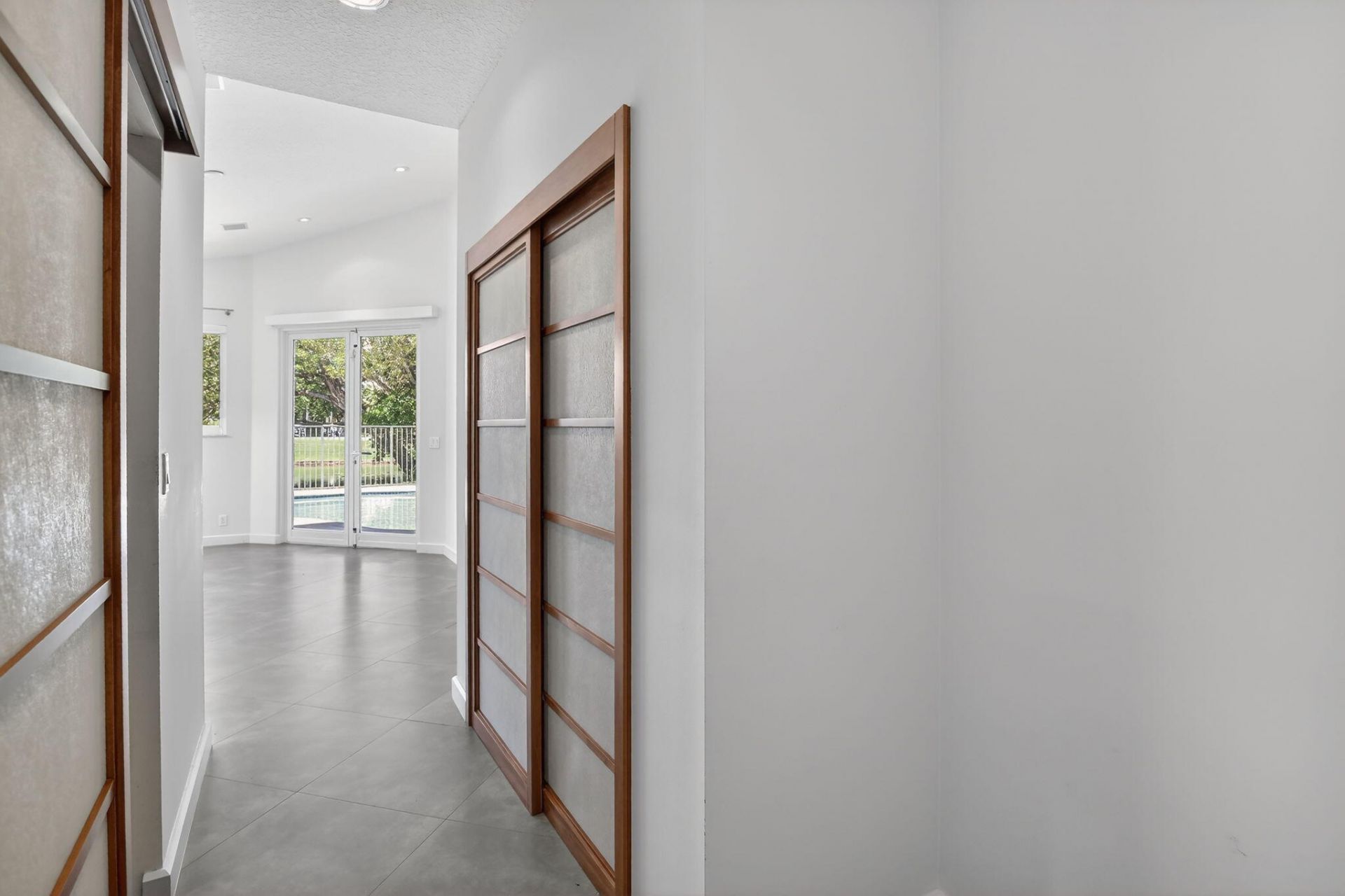 2647 Miller Court, Weston, FL 33332 Photo