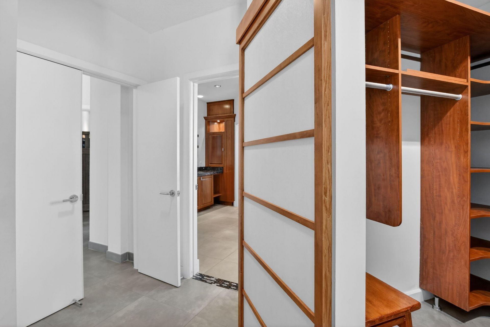 2647 Miller Court, Weston, FL 33332 Photo