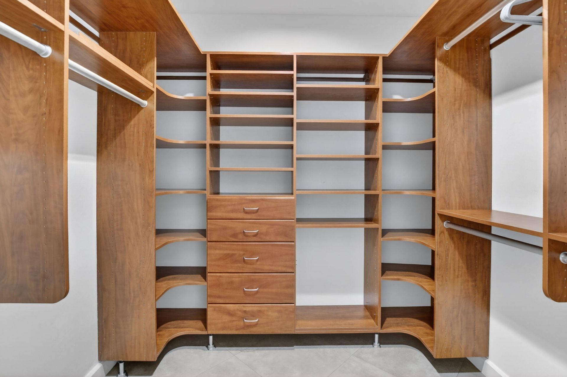 2647 Miller Court, Weston, FL 33332 Photo