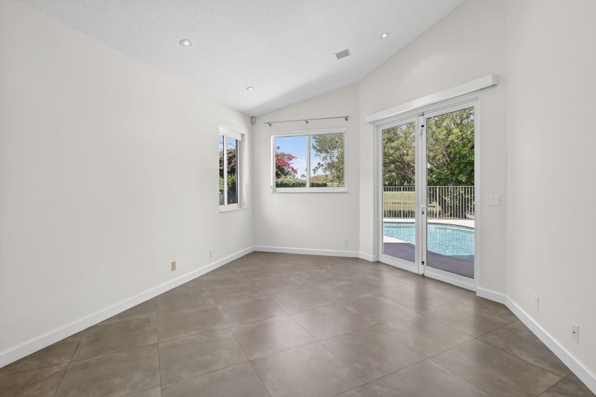 2647 Miller Court, Weston, FL 33332 Photo