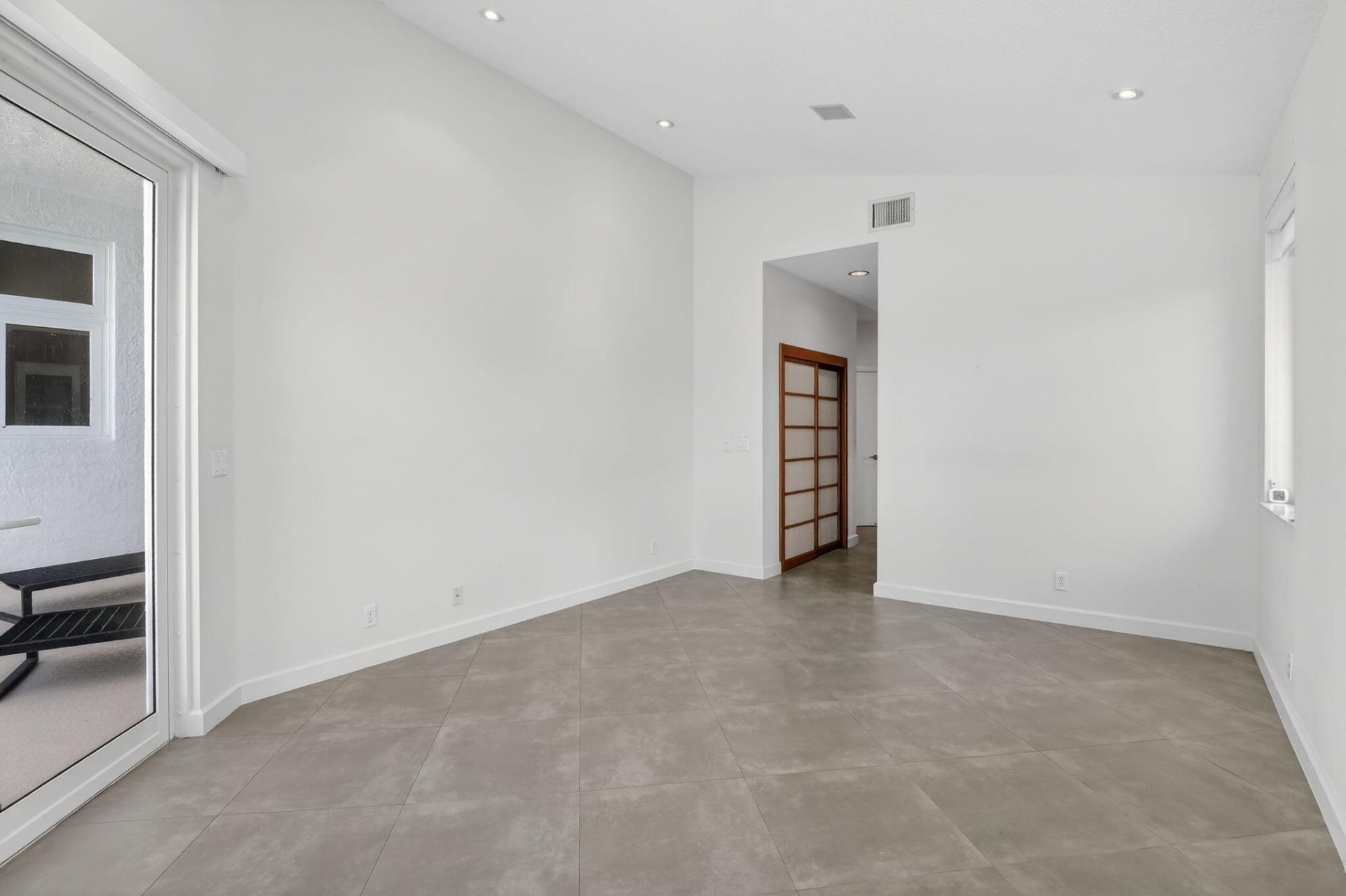 2647 Miller Court, Weston, FL 33332 Photo