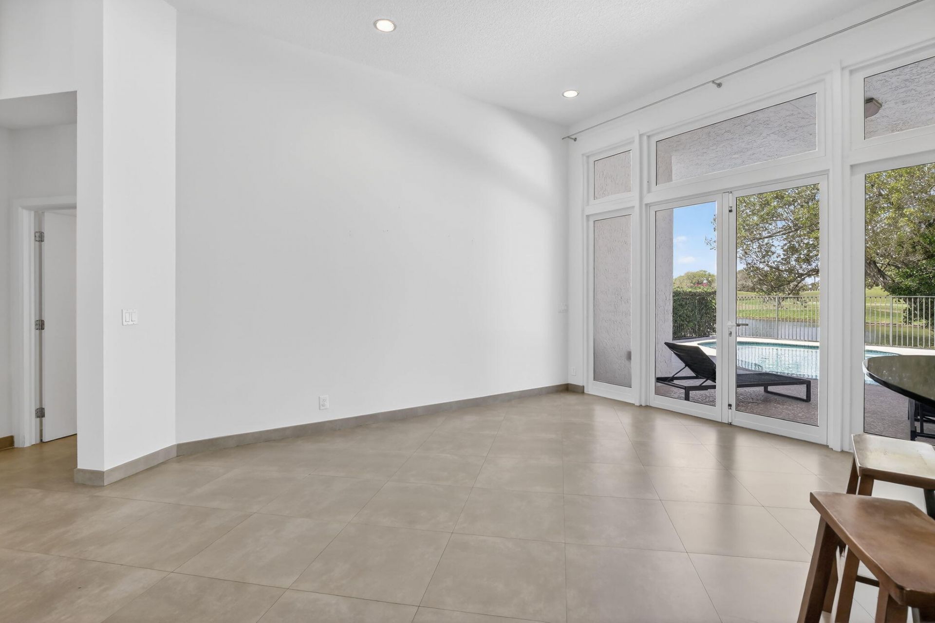 2647 Miller Court, Weston, FL 33332 Photo