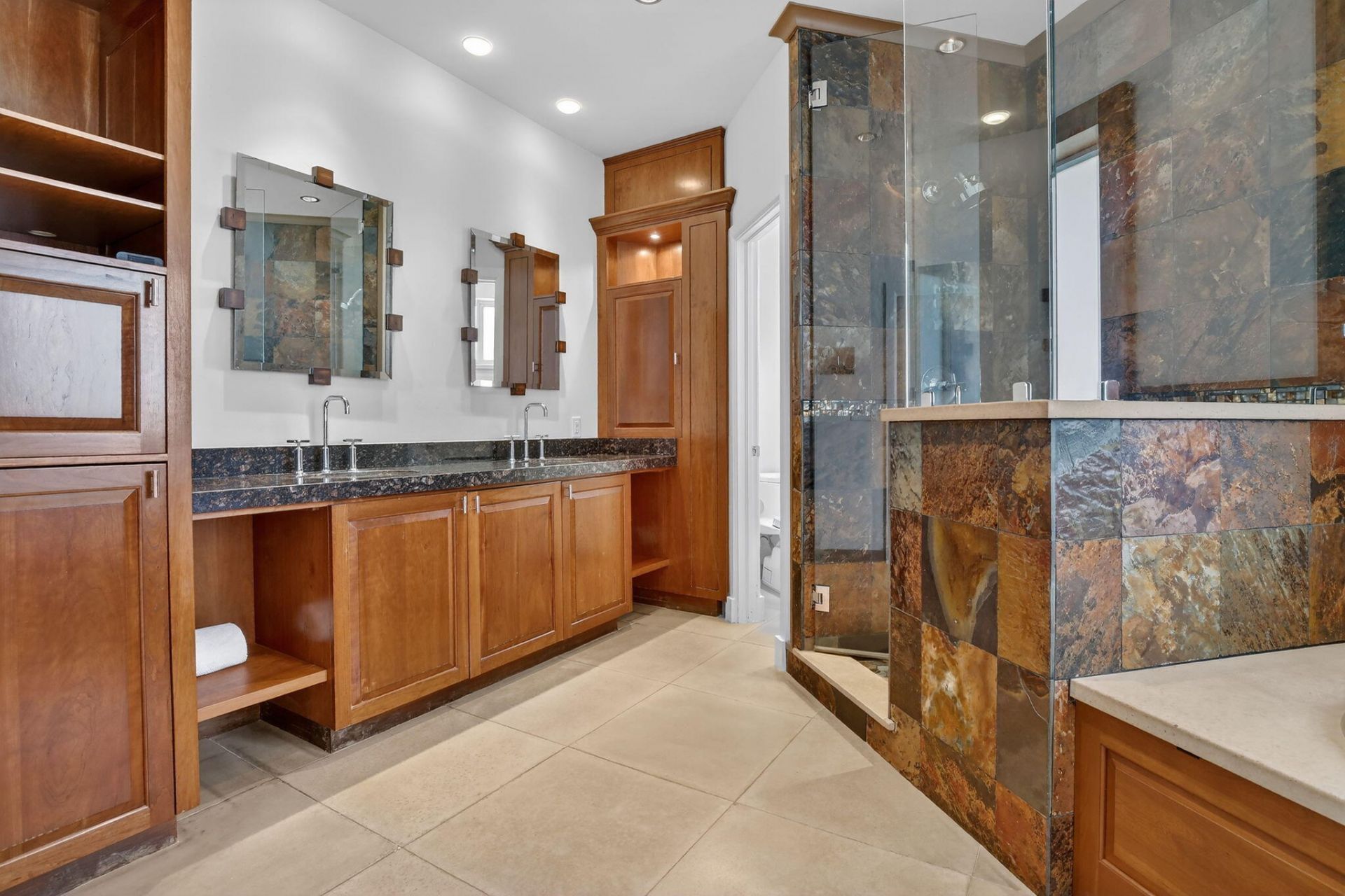 2647 Miller Court, Weston, FL 33332 Photo