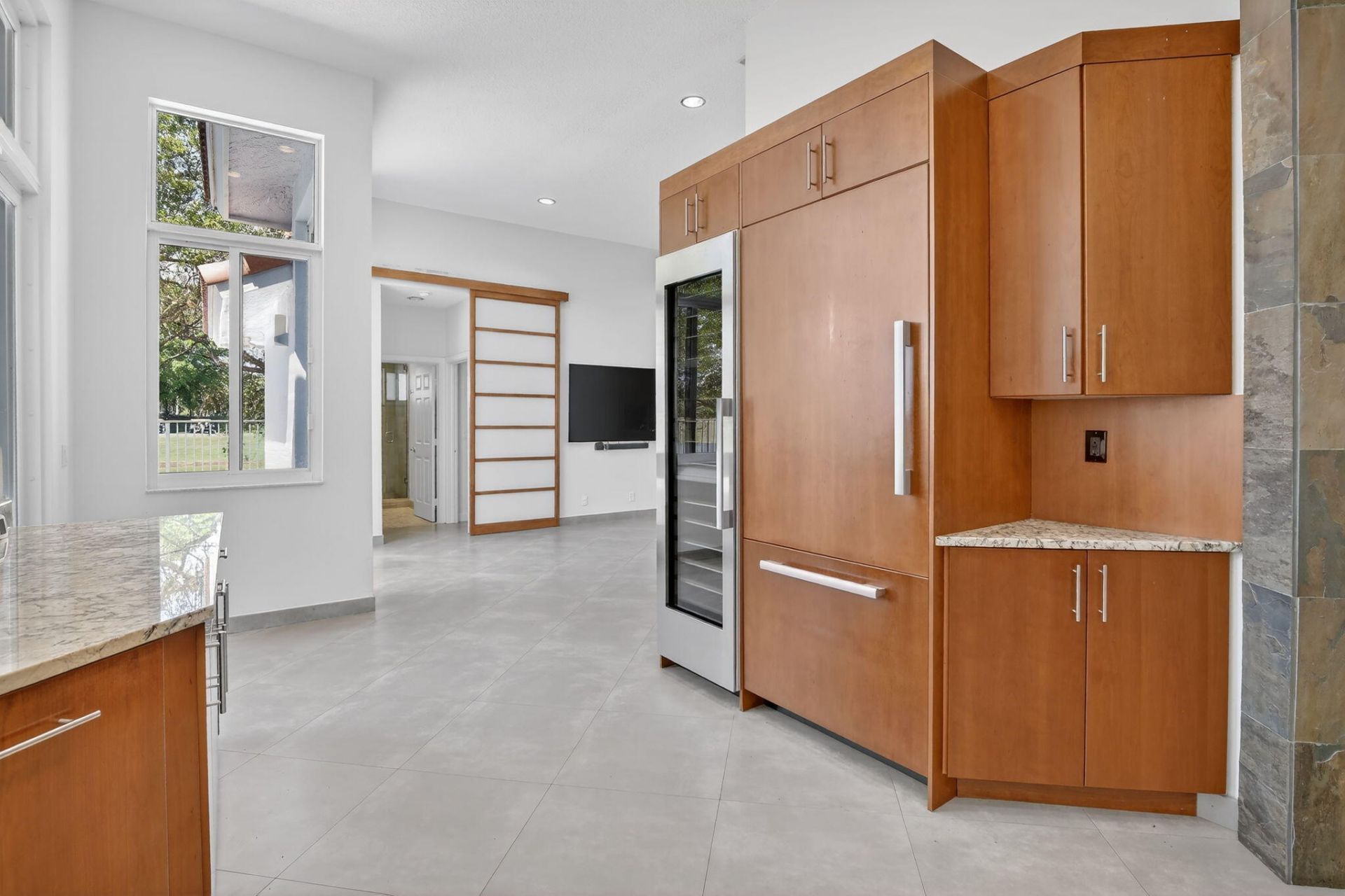 2647 Miller Court, Weston, FL 33332 Photo