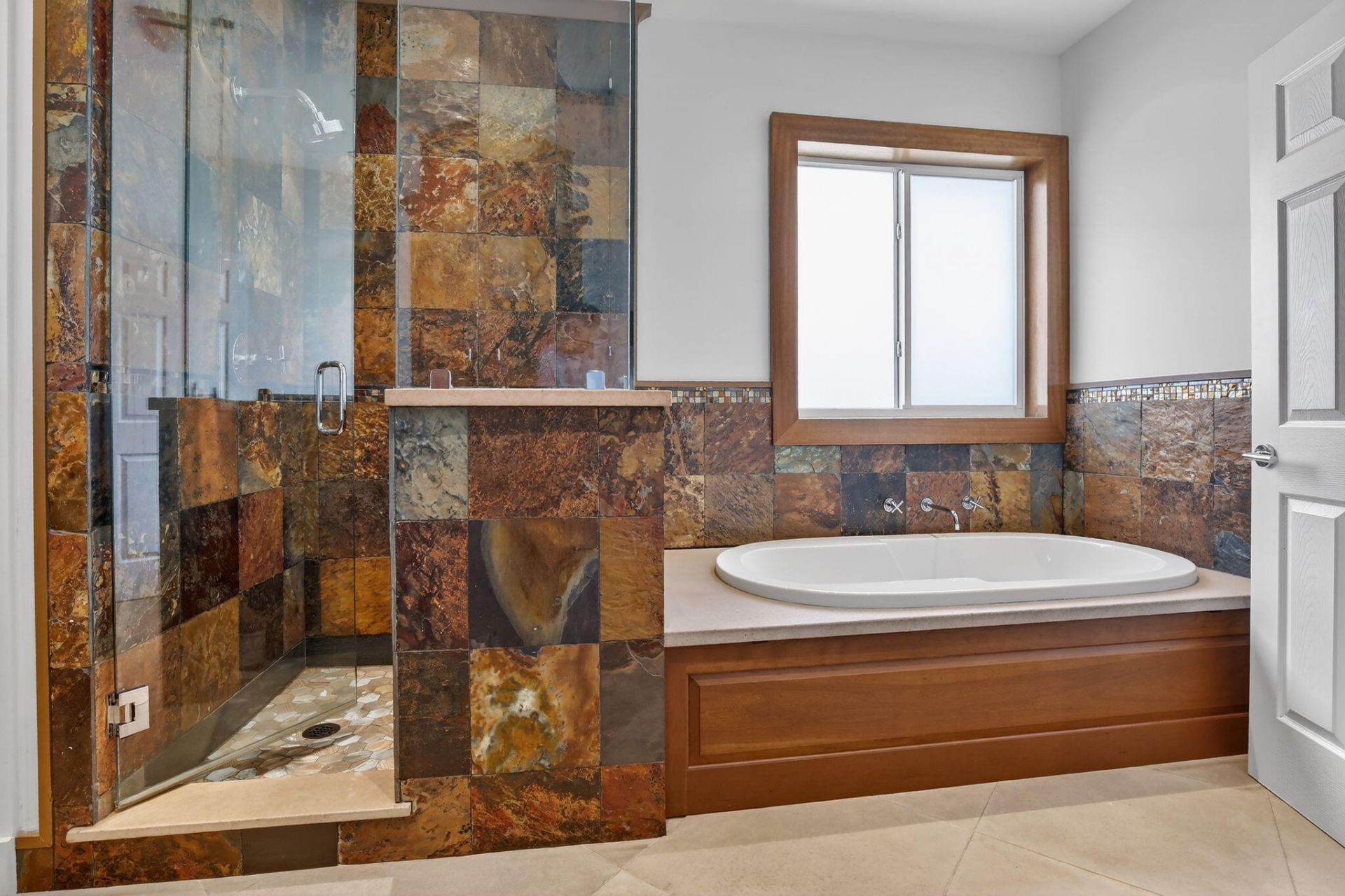 2647 Miller Court, Weston, FL 33332 Photo