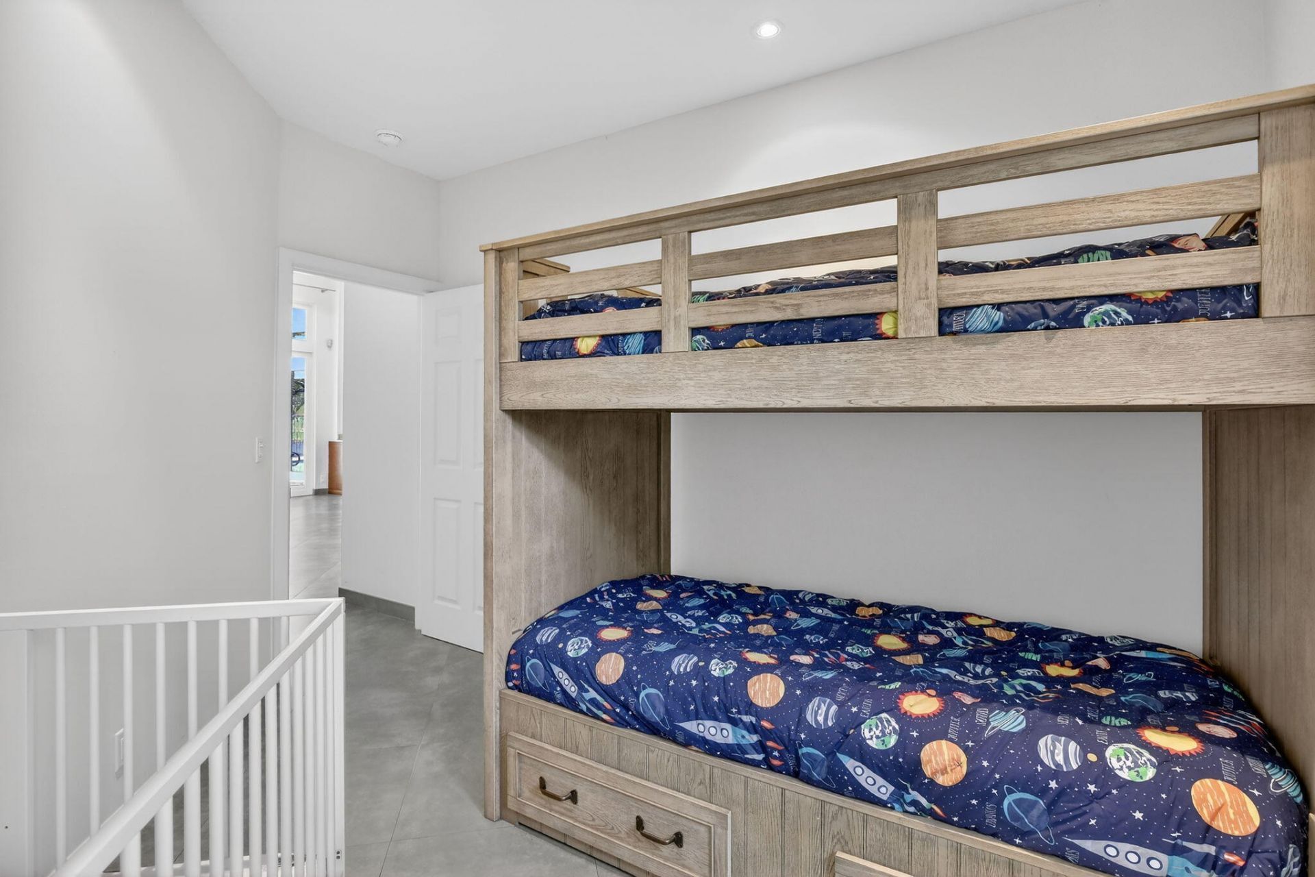 2647 Miller Court, Weston, FL 33332 Photo