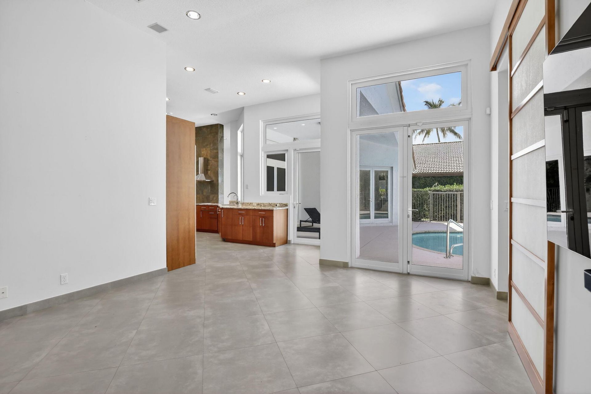 2647 Miller Court, Weston, FL 33332 Photo