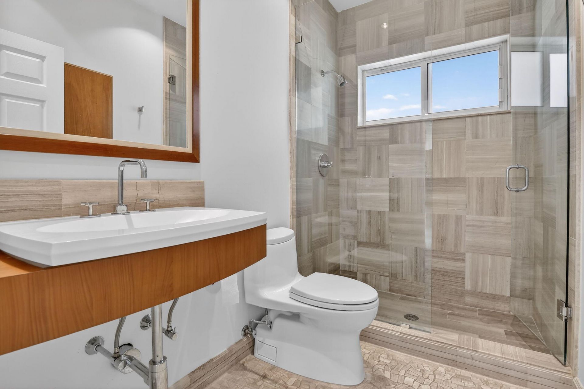 2647 Miller Court, Weston, FL 33332 Photo