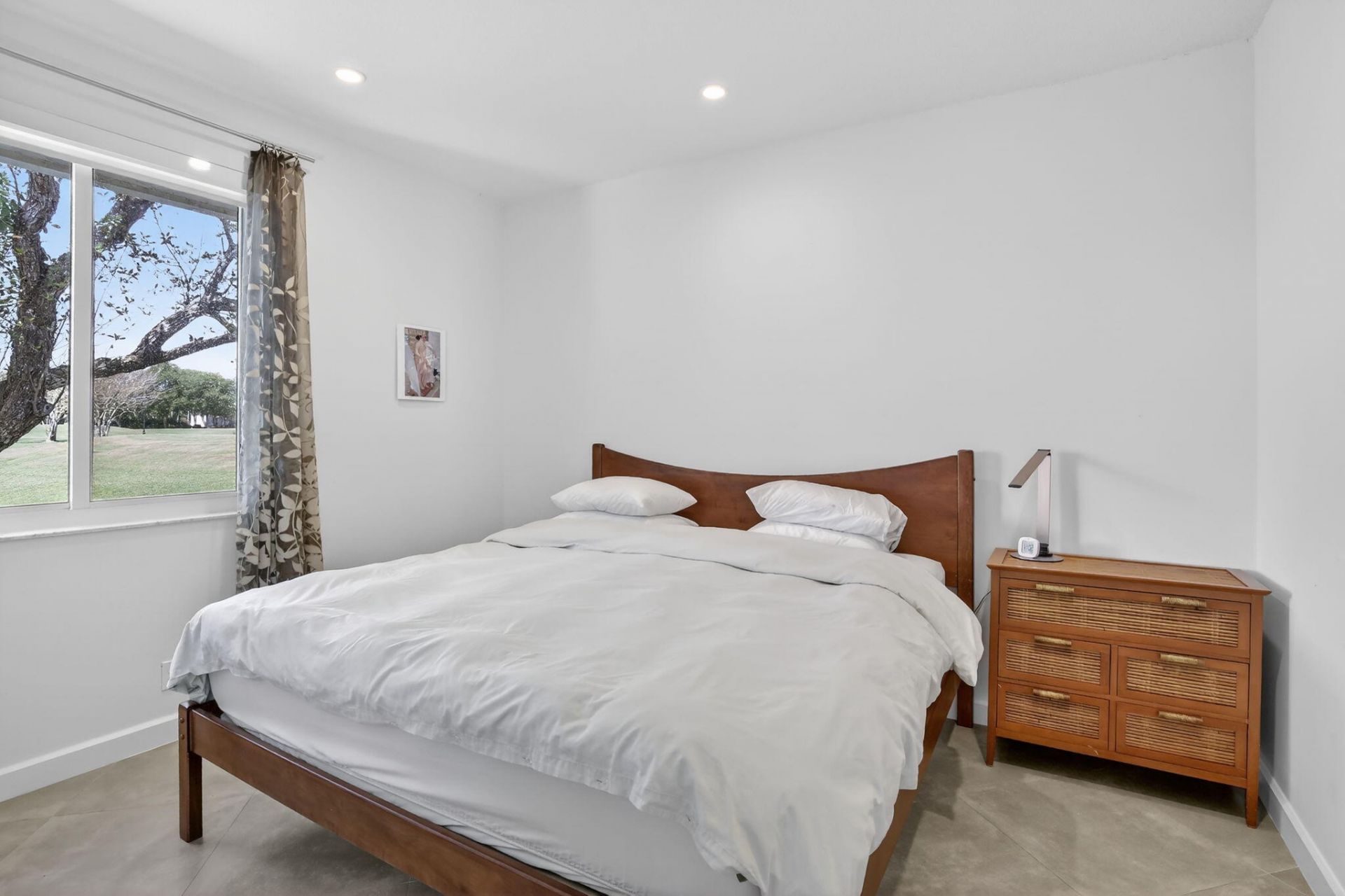 2647 Miller Court, Weston, FL 33332 Photo