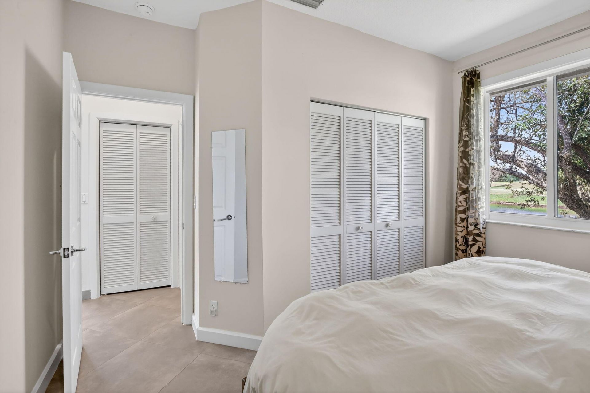 2647 Miller Court, Weston, FL 33332 Photo