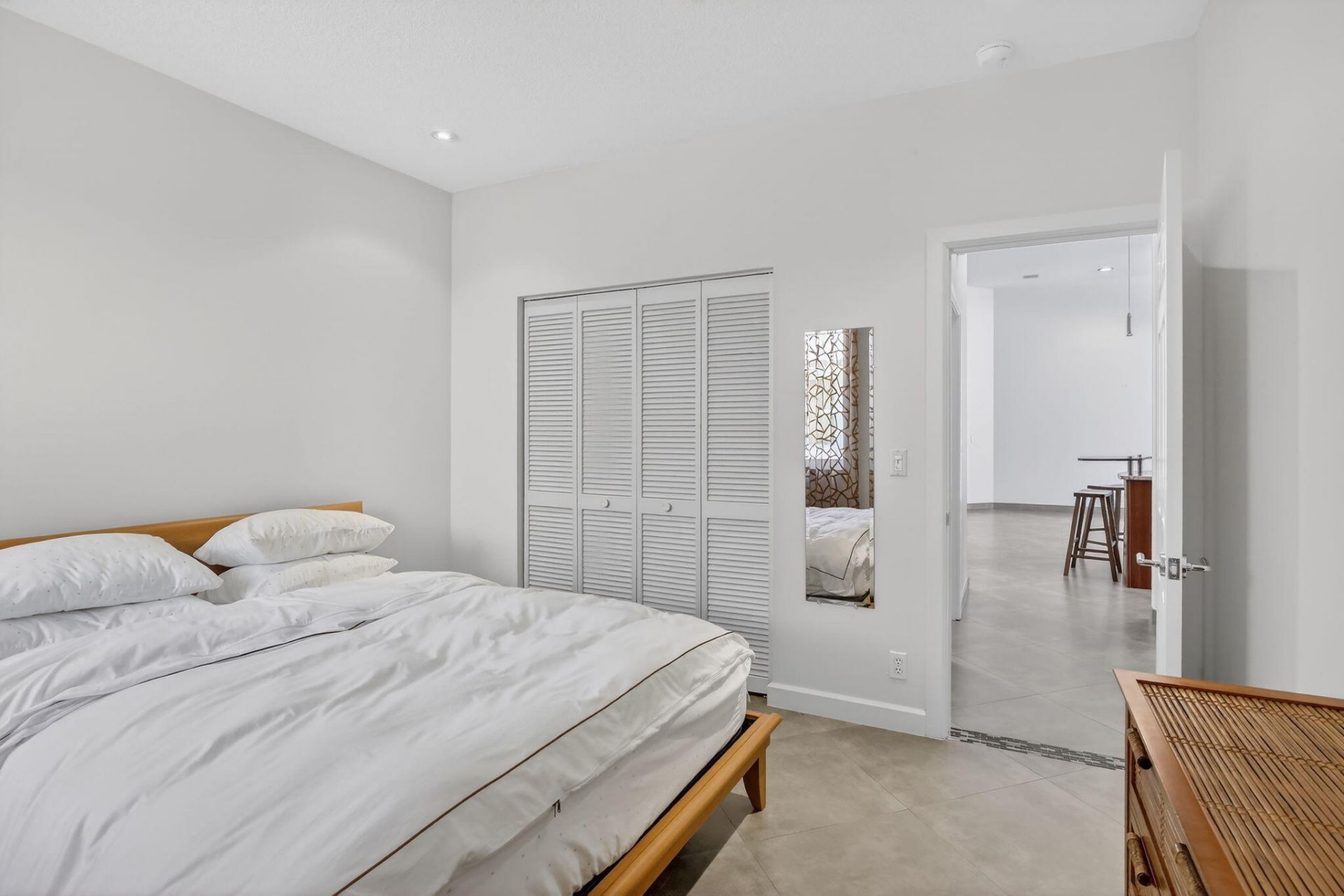 2647 Miller Court, Weston, FL 33332 Photo