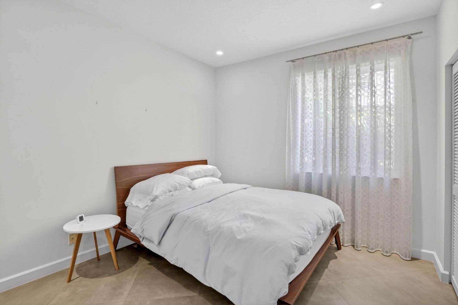 2647 Miller Court, Weston, FL 33332 Photo