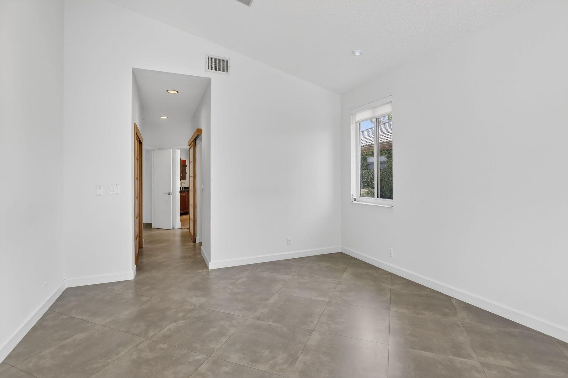 2647 Miller Court, Weston, FL 33332 Photo