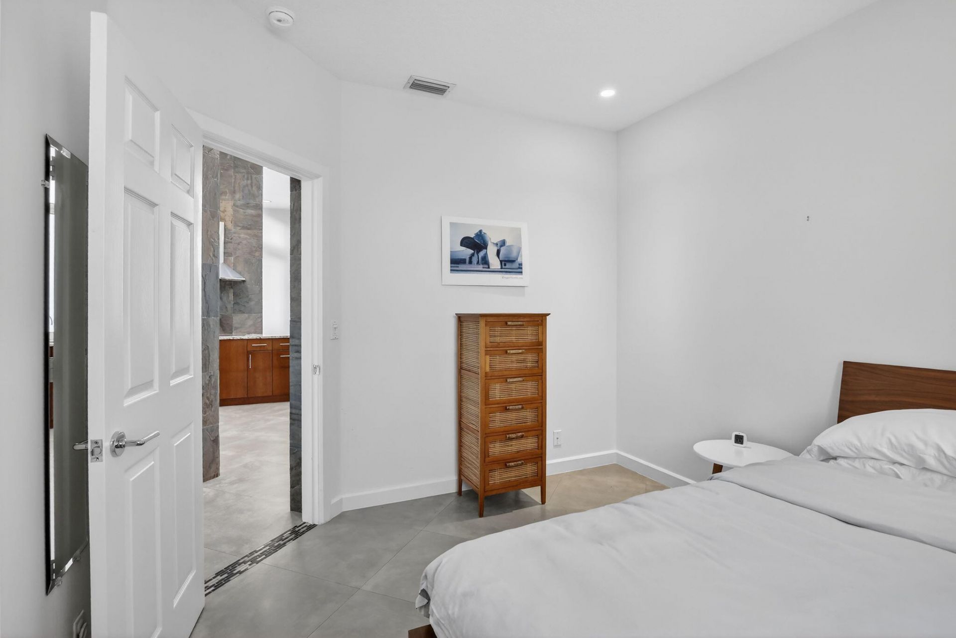 2647 Miller Court, Weston, FL 33332 Photo