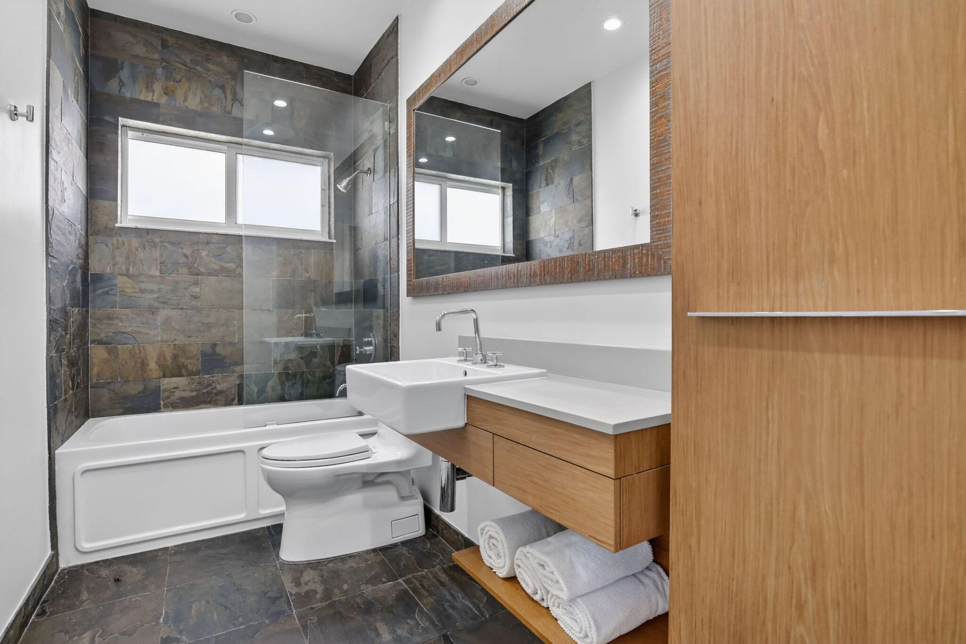 2647 Miller Court, Weston, FL 33332 Photo